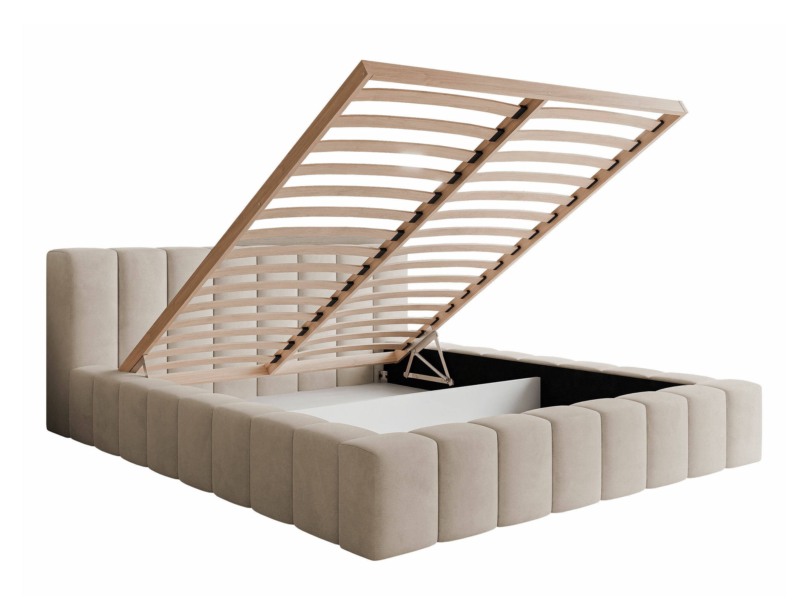 Pat Hesperia 125 (Kronos 38)