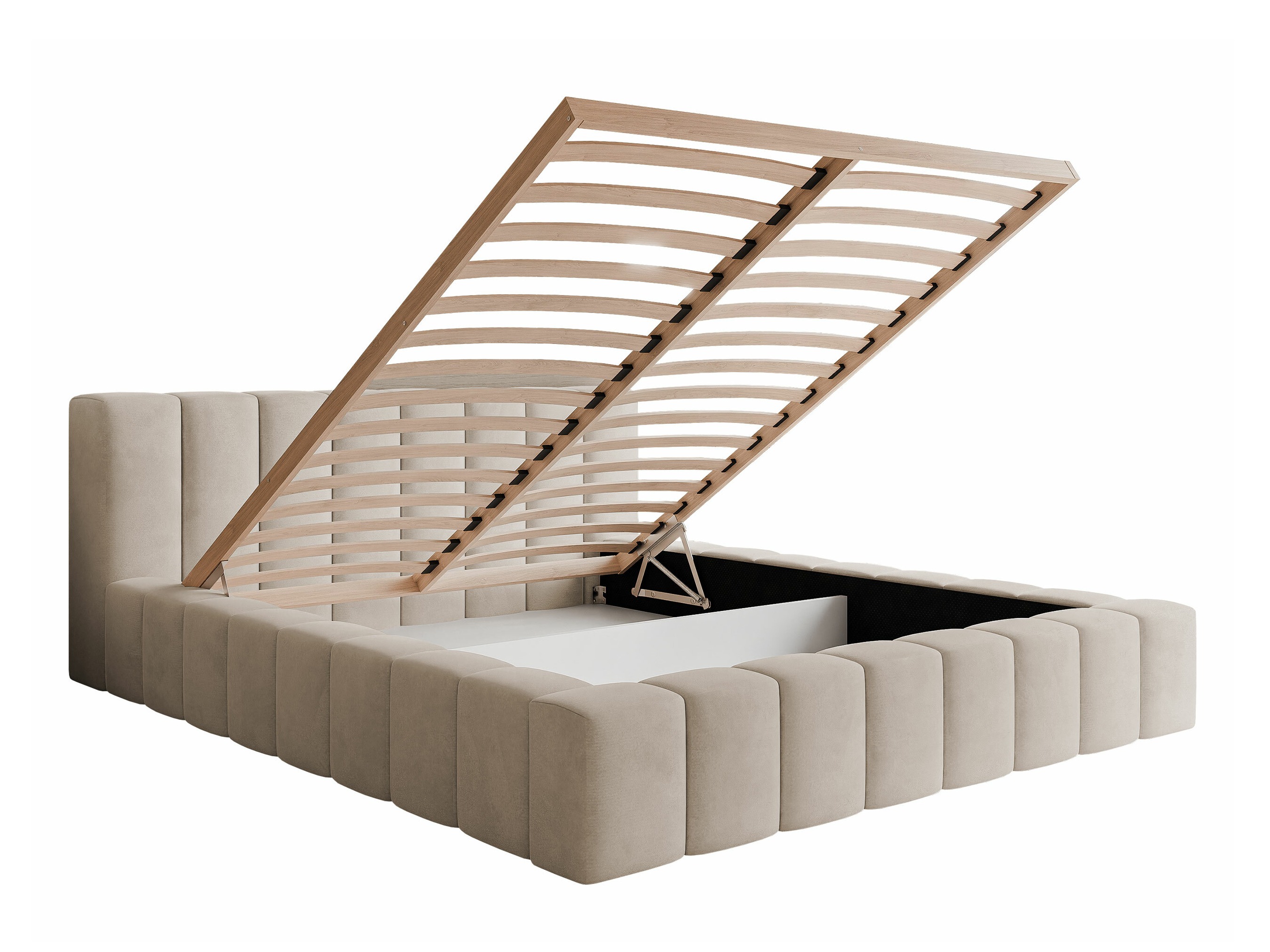 Pat Hesperia 125 (Kronos 38)