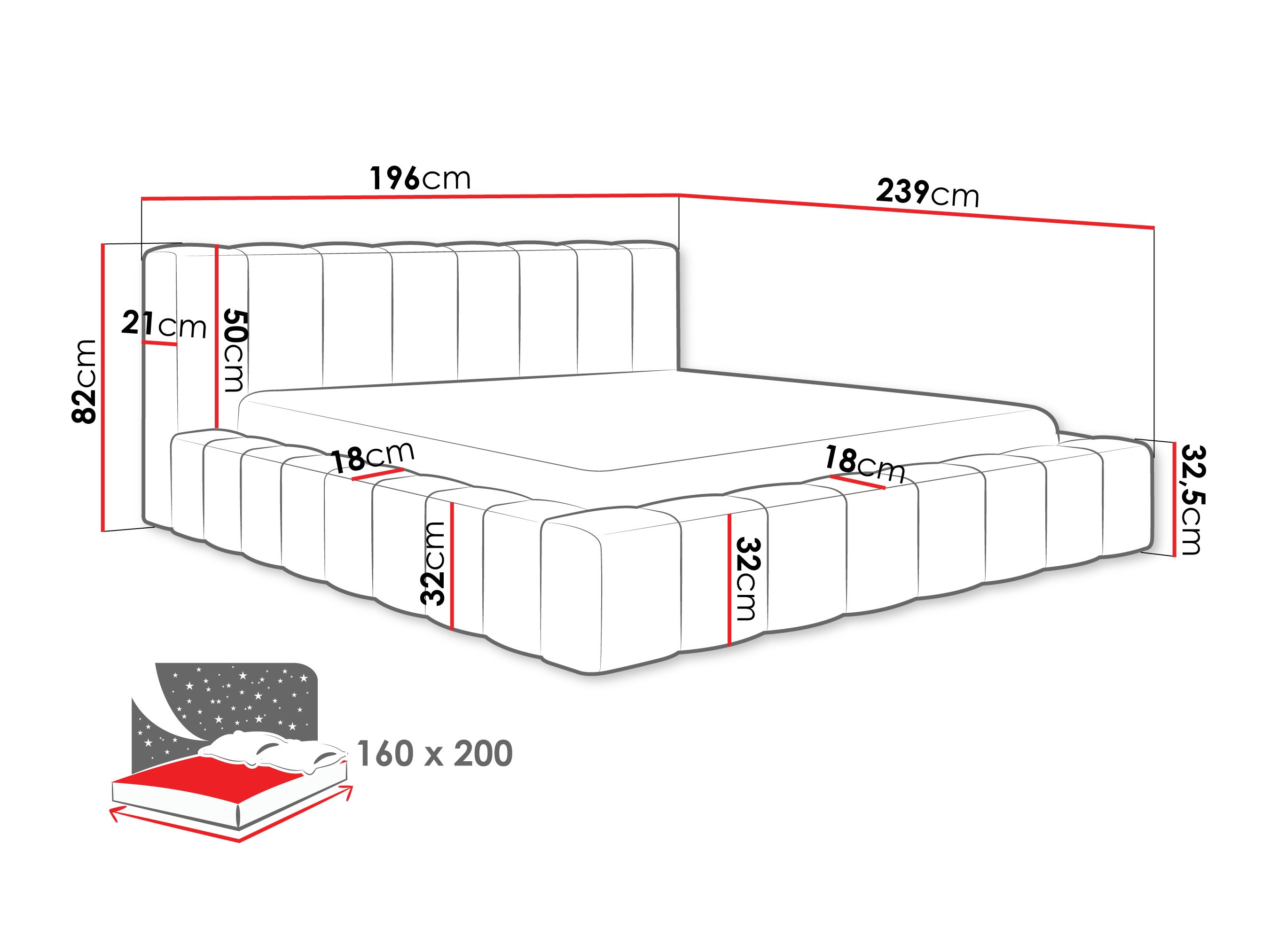 Pat Hesperia 125 (Kronos 38)