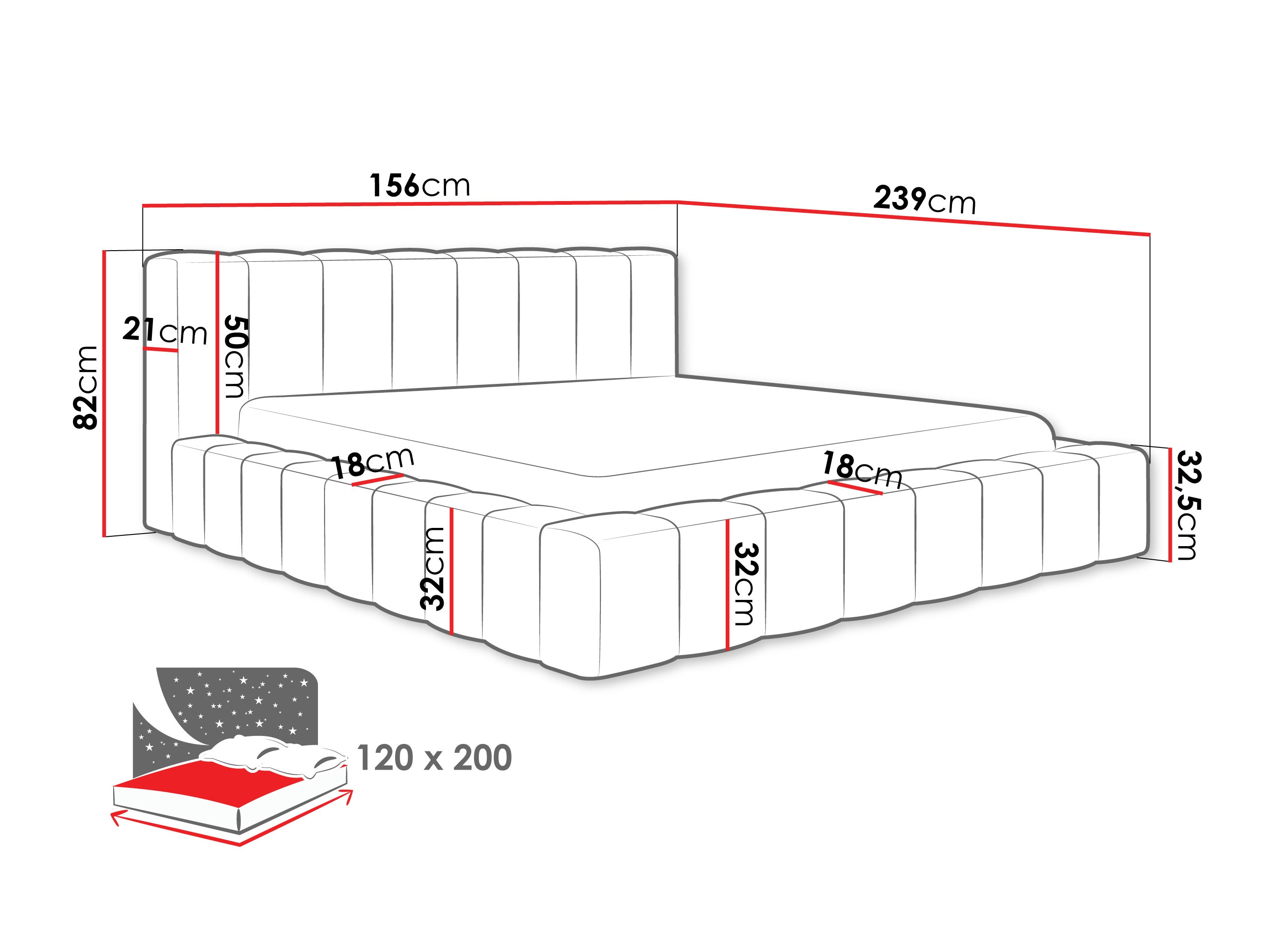 Pat Hesperia 125 (Paros 02)