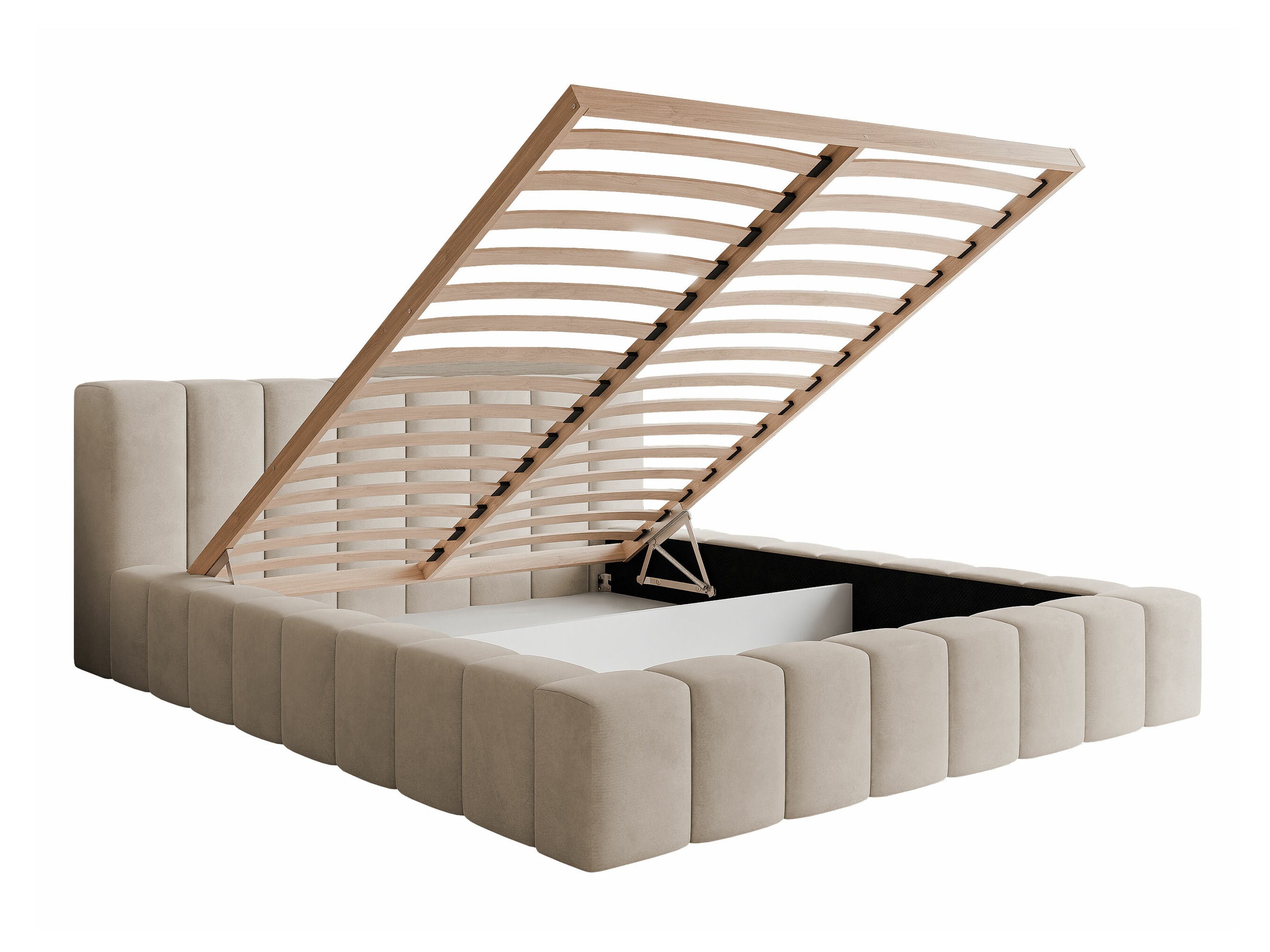 Pat Hesperia 125 (Paros 02)