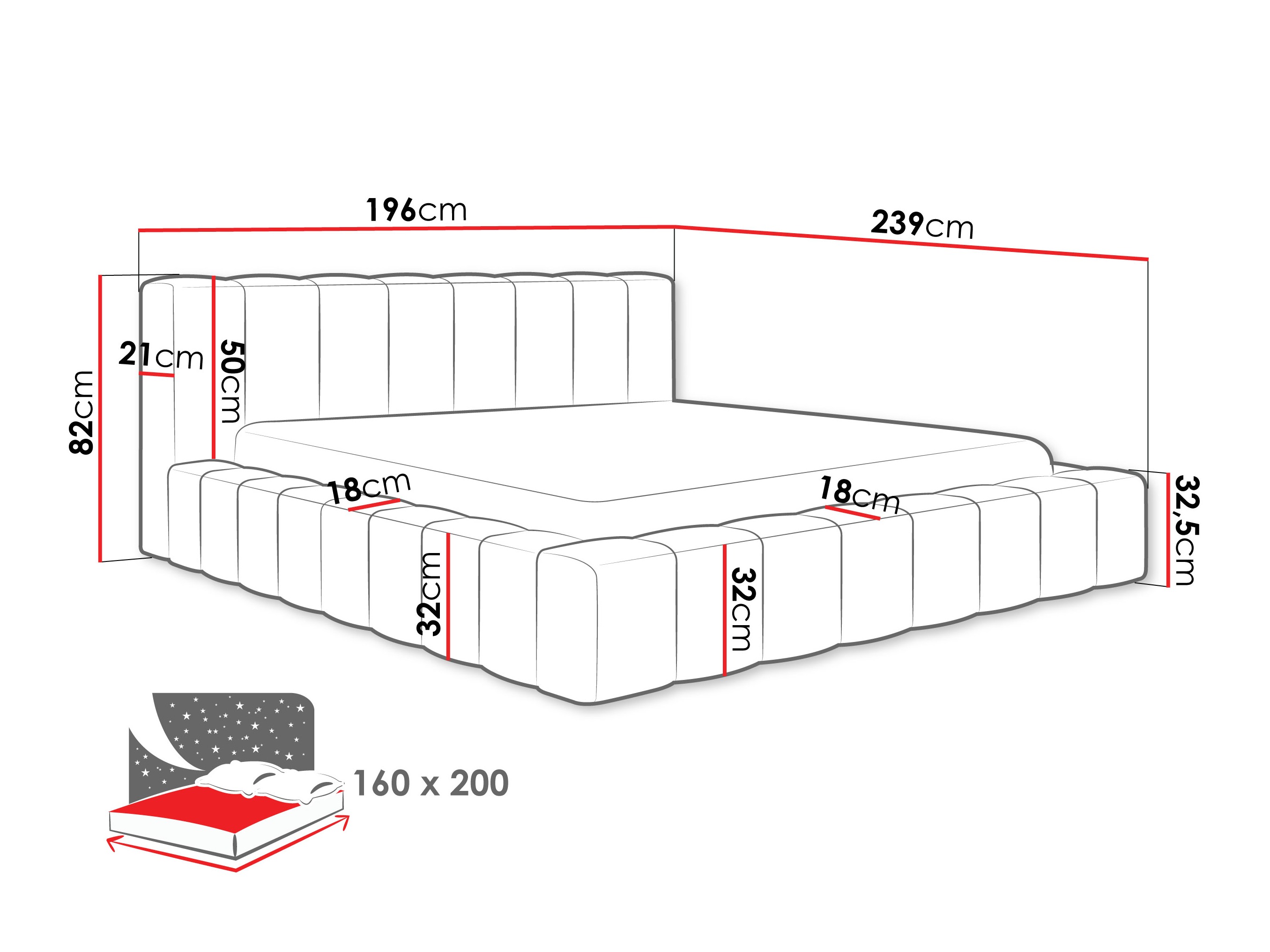 Pat Hesperia 125 (Paros 02)