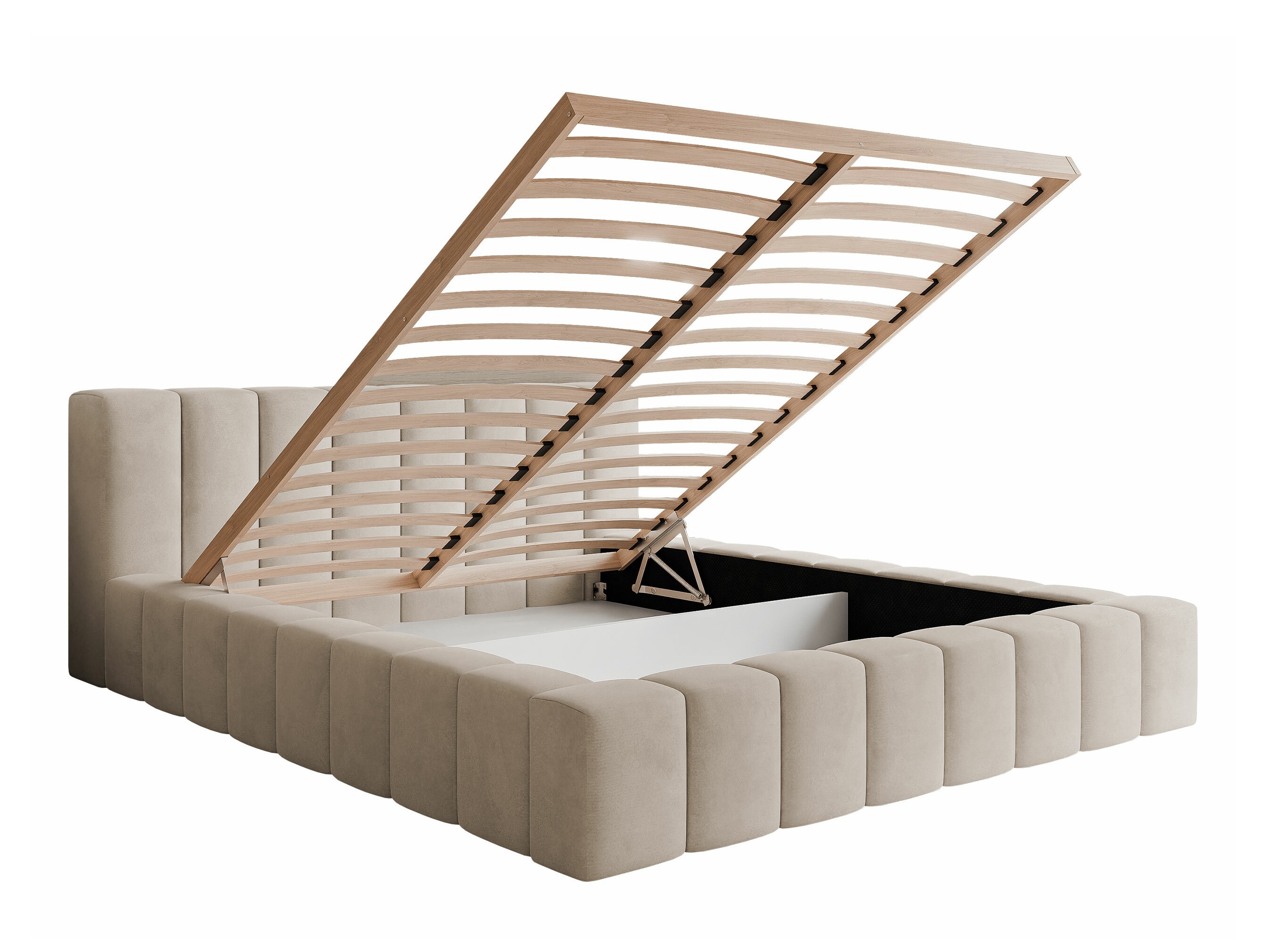 Pat Hesperia 125 (Paros 02)