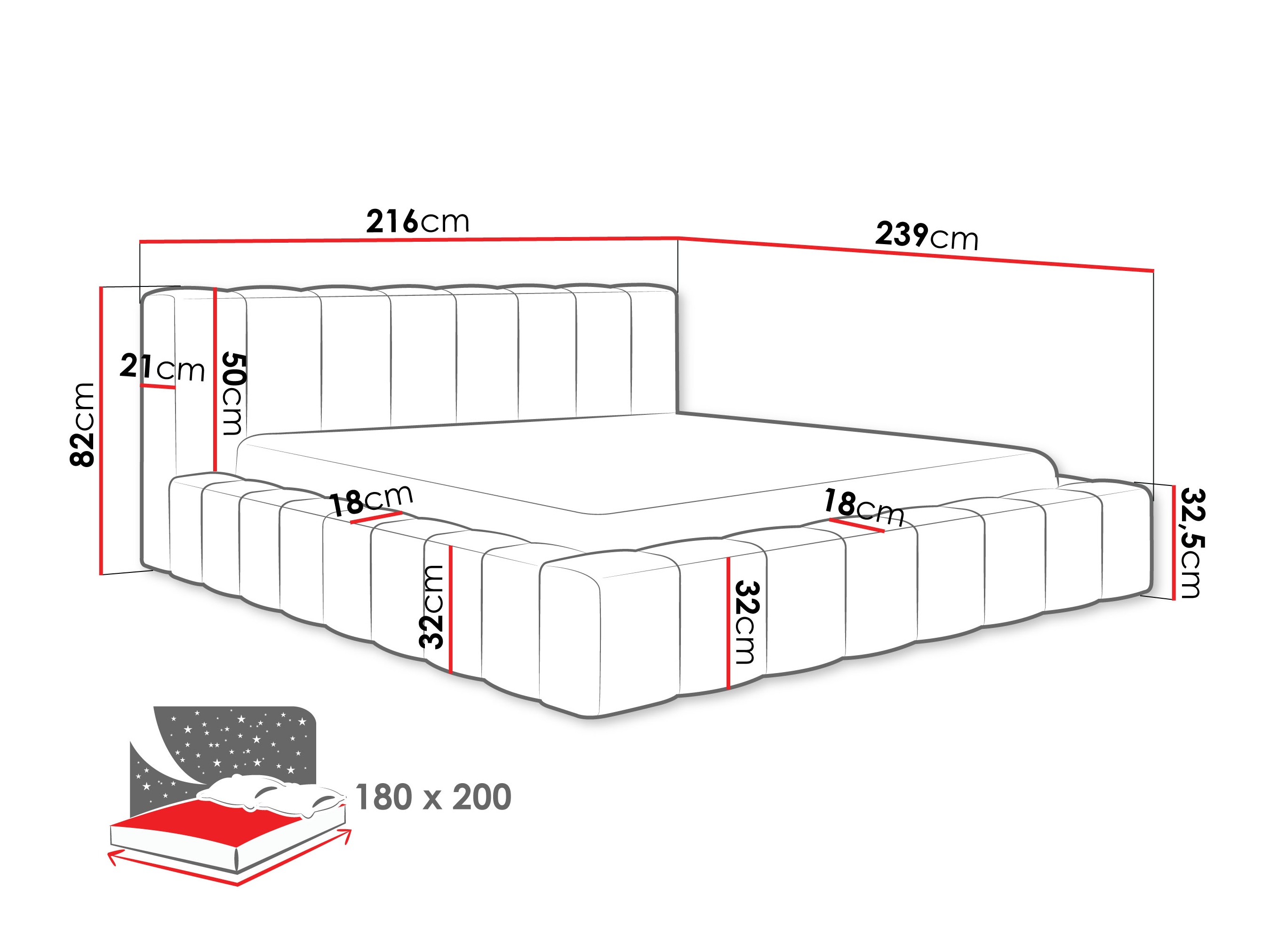 Pat Hesperia 125 (Paros 02)