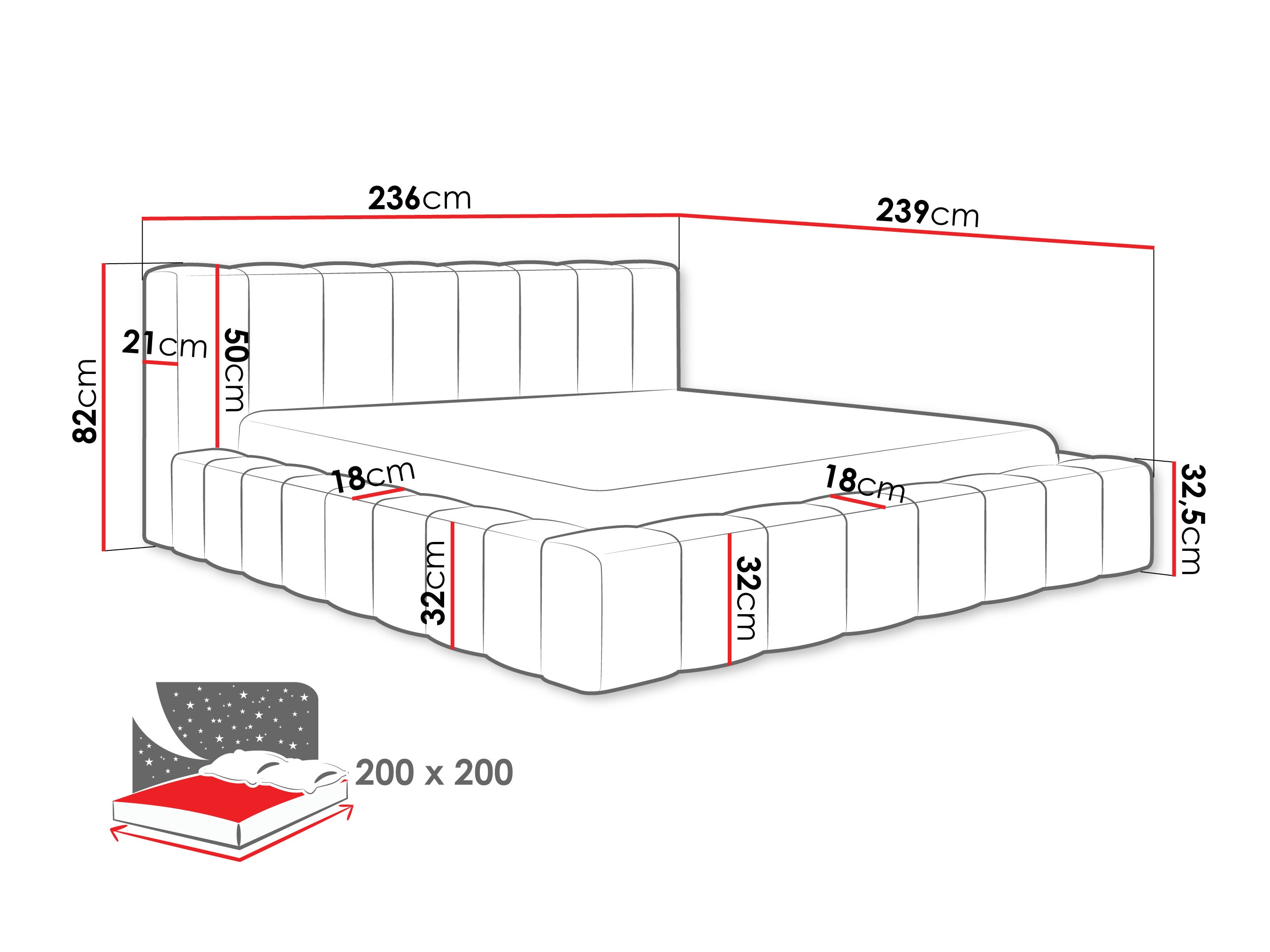 Pat Hesperia 125 (Paros 02)