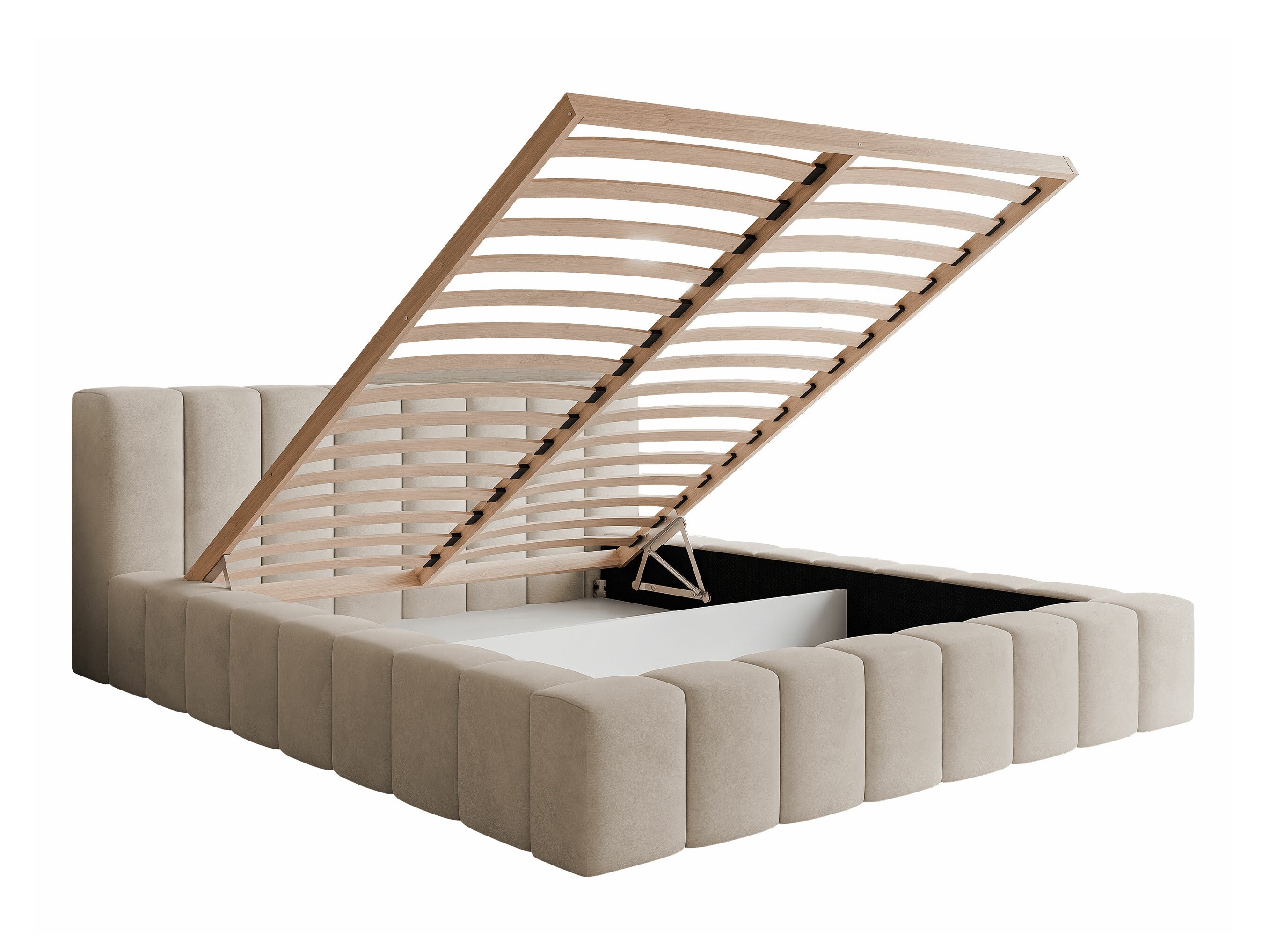 Pat Hesperia 125 (Paros 02)