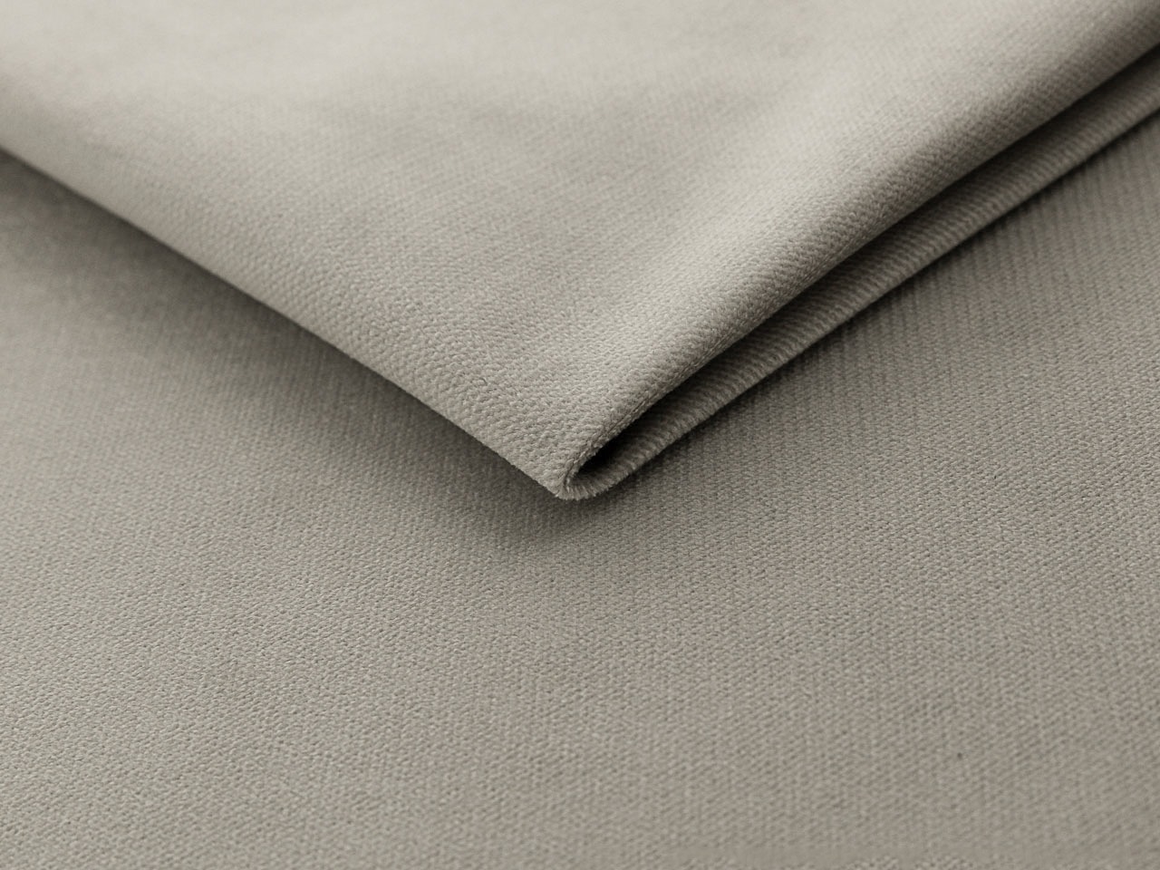 Pat Clario (Paros 02)