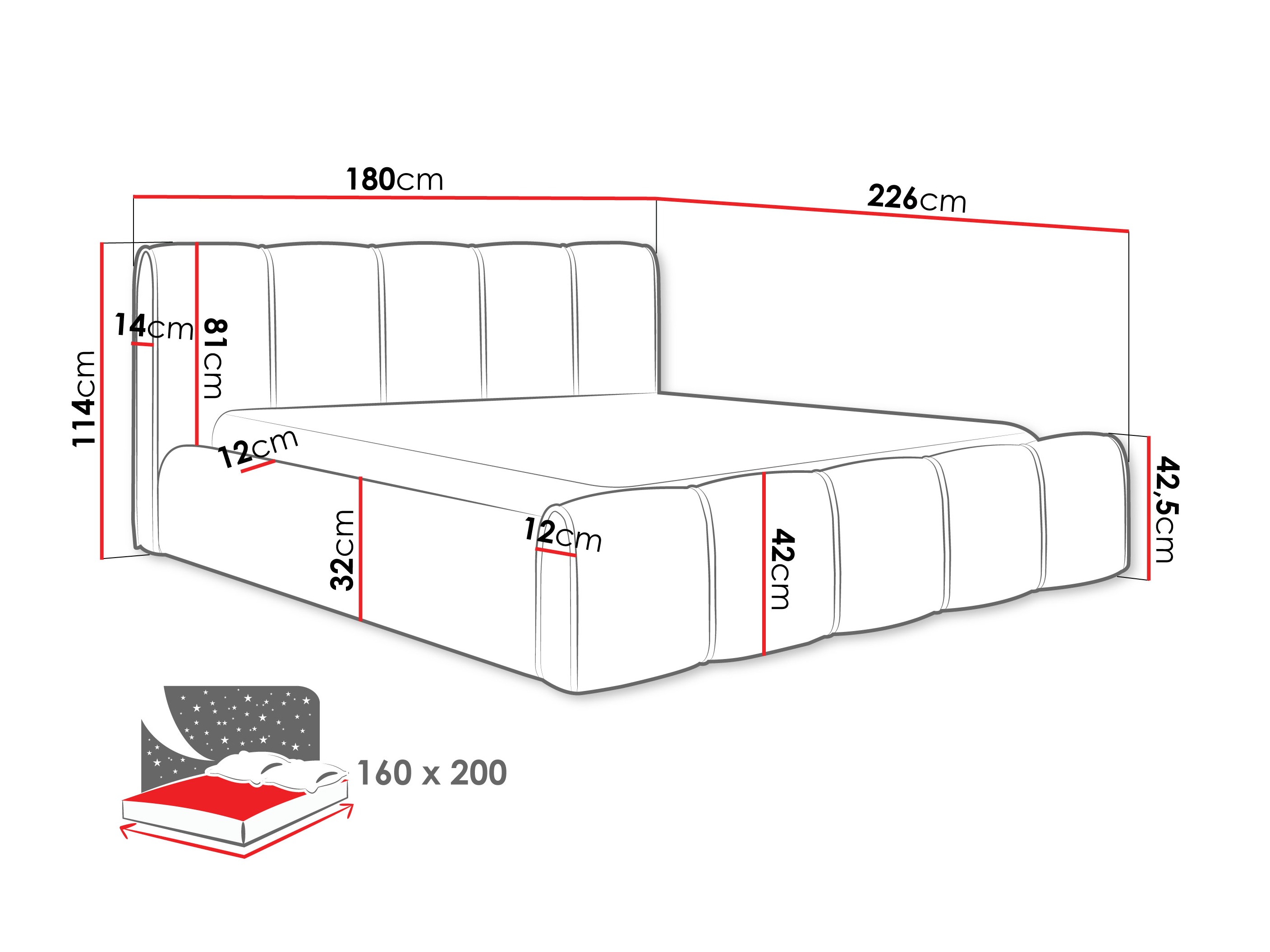 Pat Clario (Paros 02)