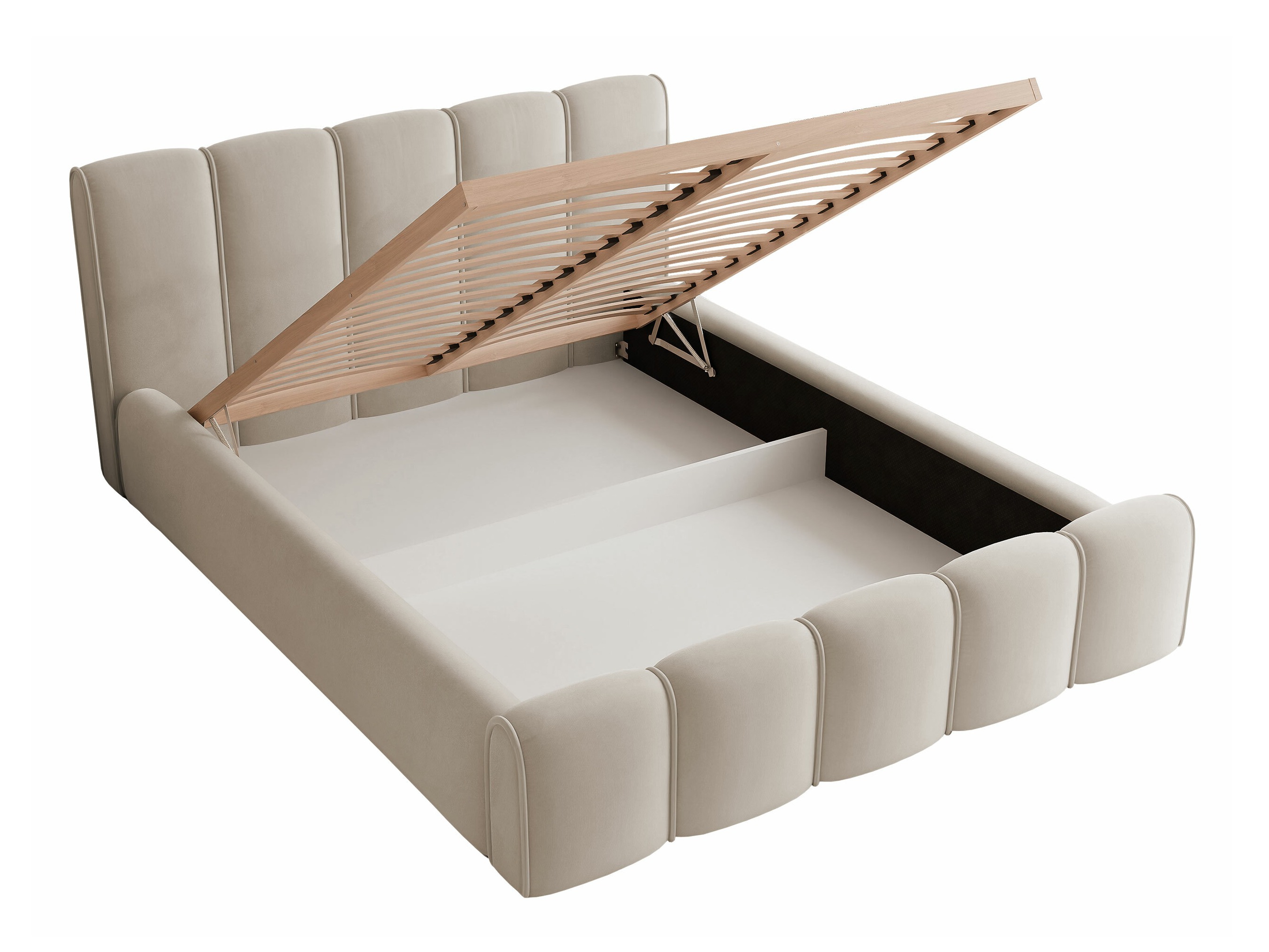 Pat Clario (Paros 02)