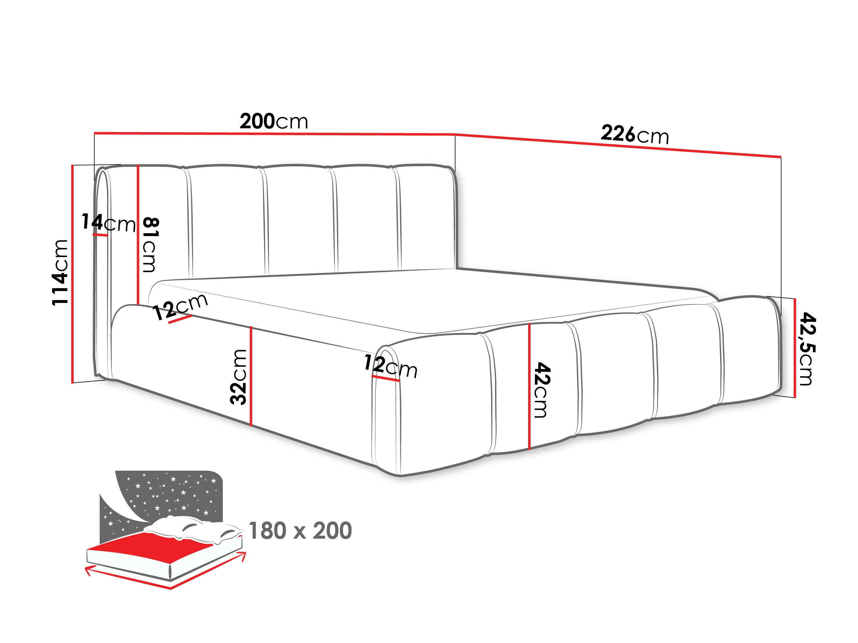 Pat Clario (Paros 02)