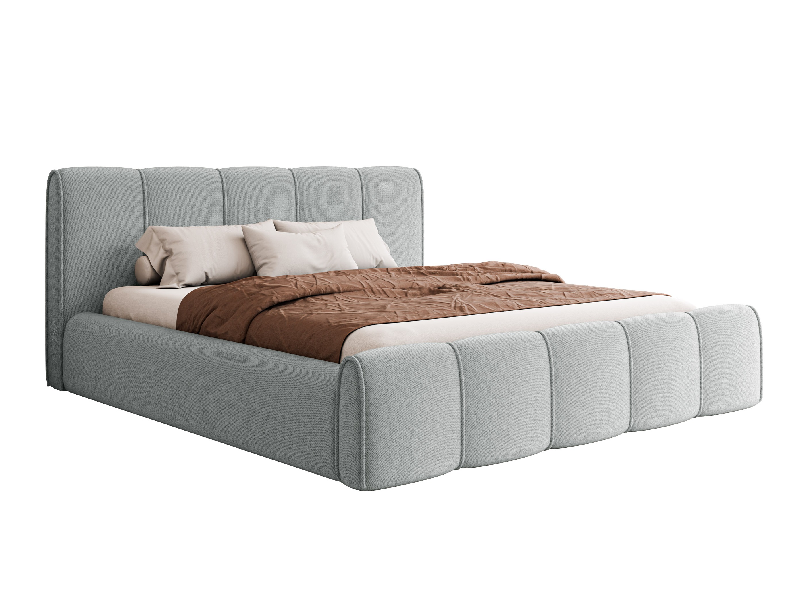 Pat Clario (Paros 05)