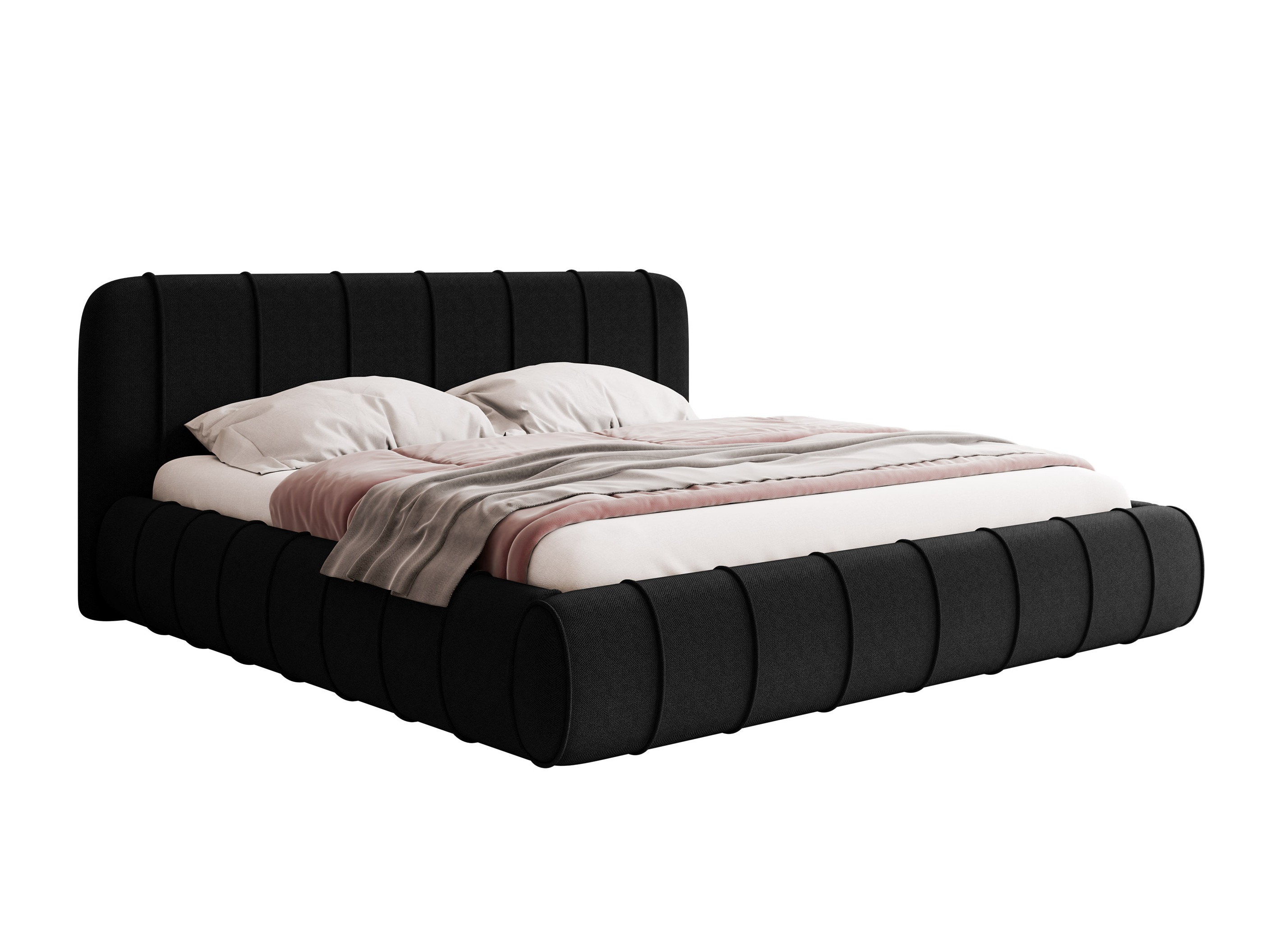 Pat Cucumos (Kronos 07)