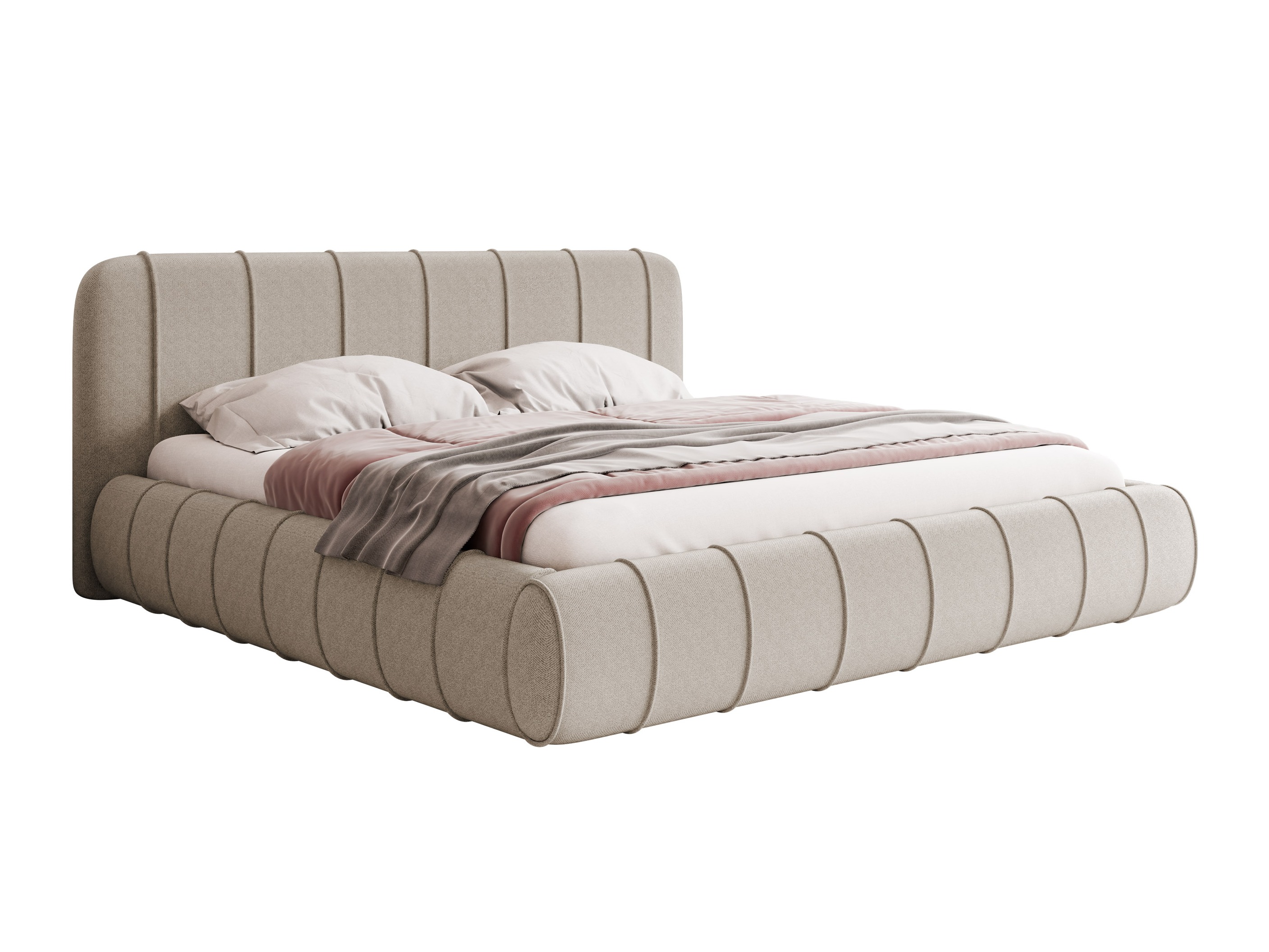 Pat Cucumos (Paros 02)