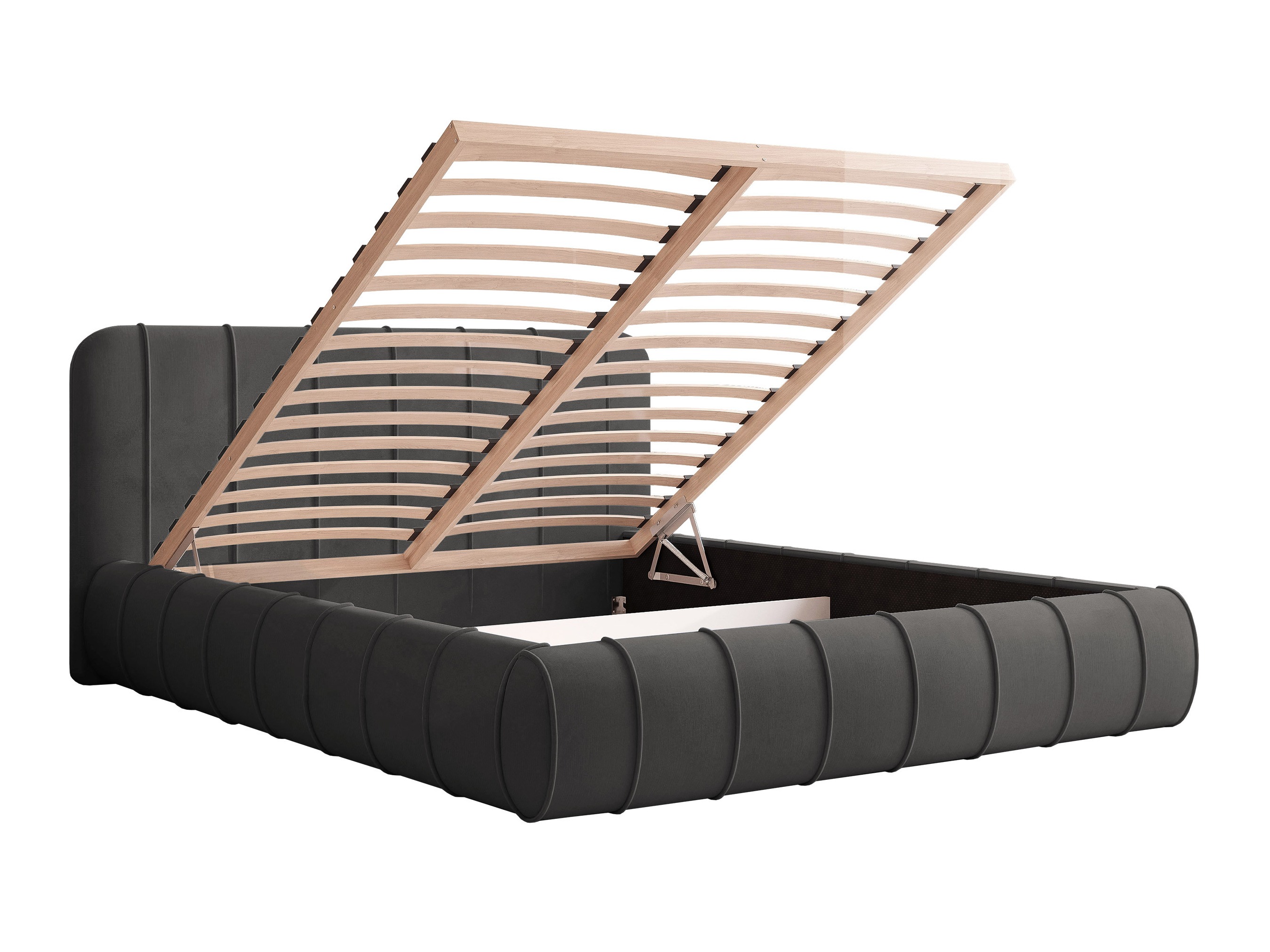 Pat Cucumos (Paros 02)