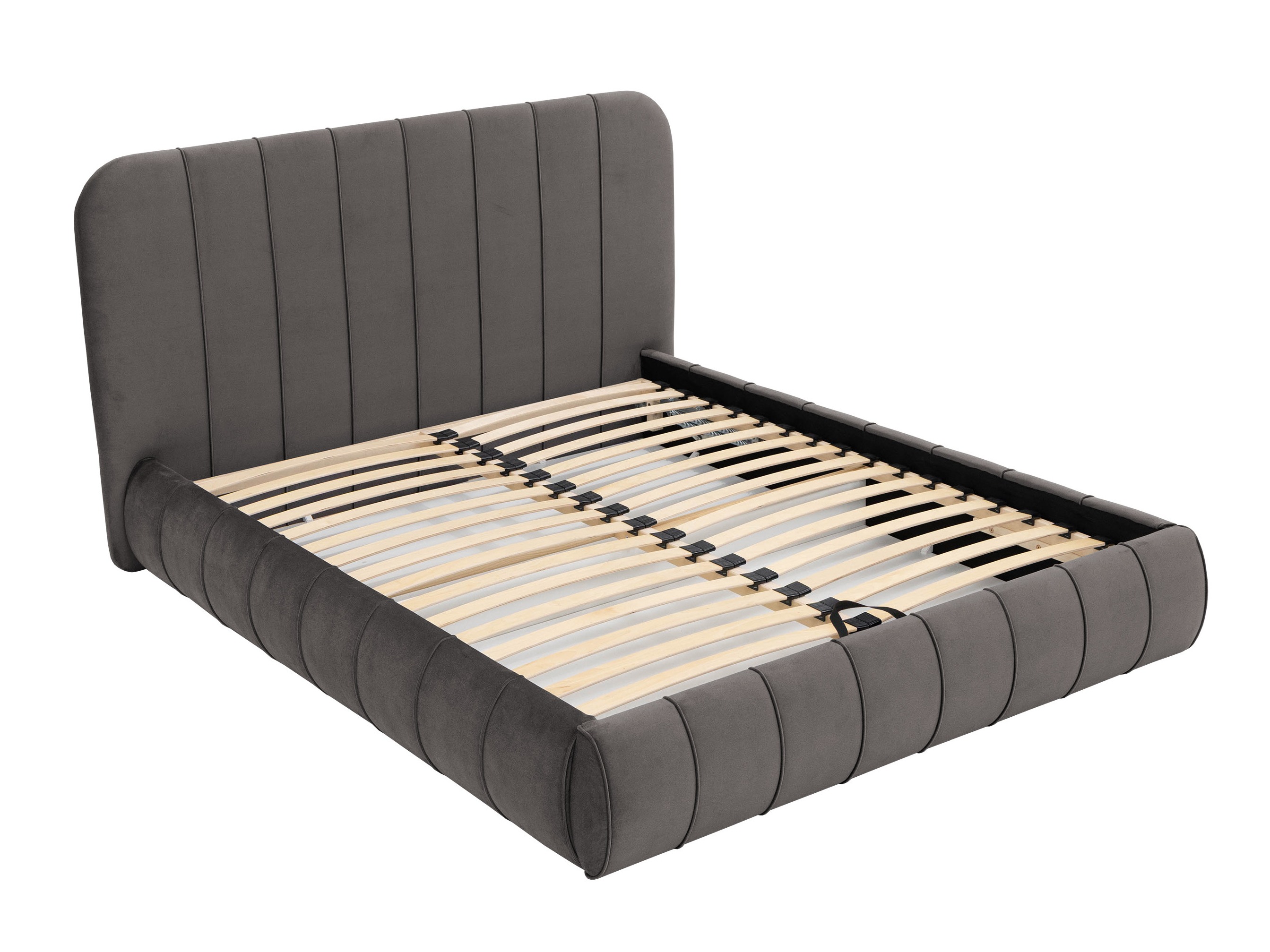 Pat Cucumos (Paros 02)