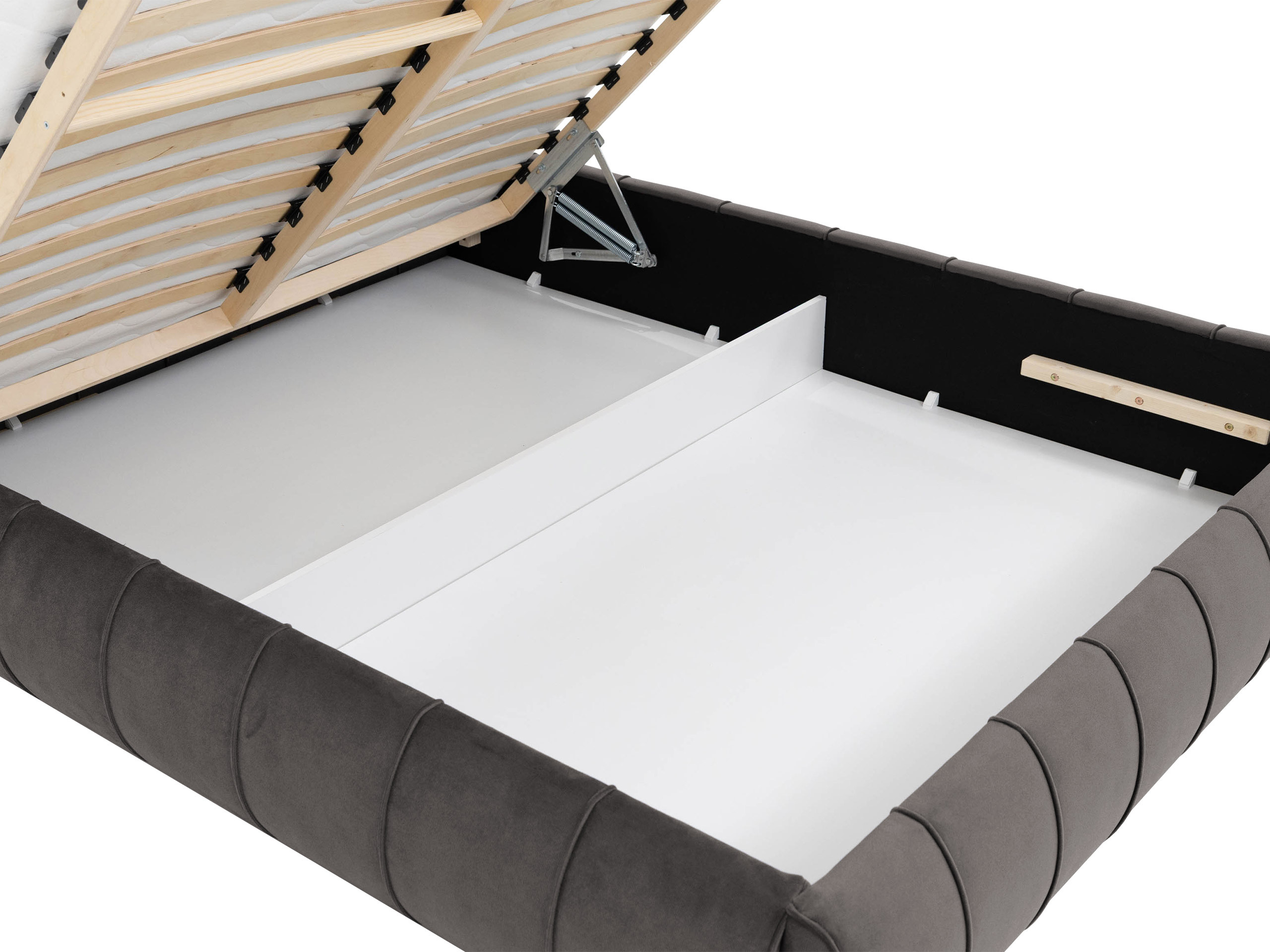 Pat Cucumos (Paros 02)