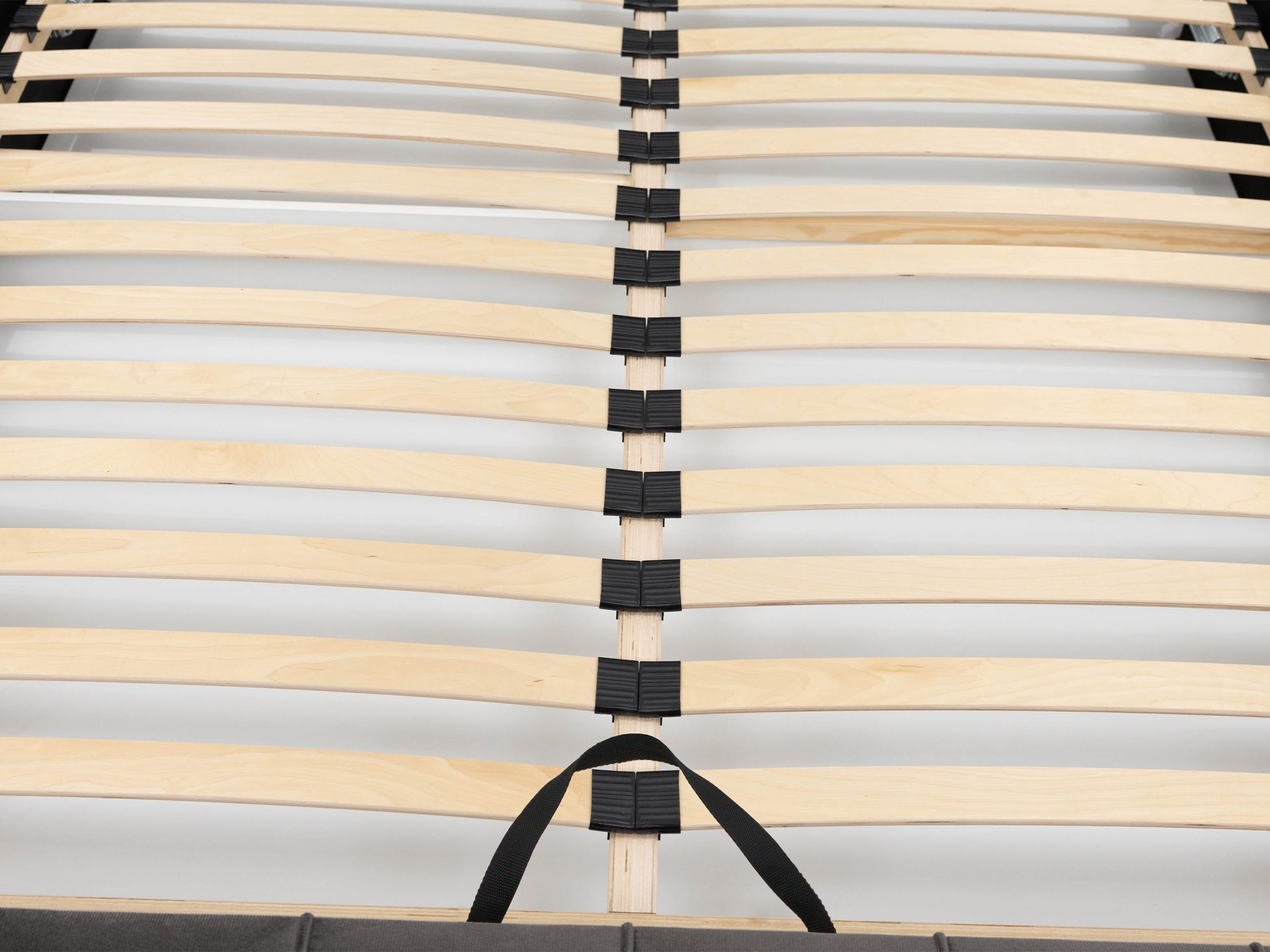 Pat Cucumos (Paros 02)