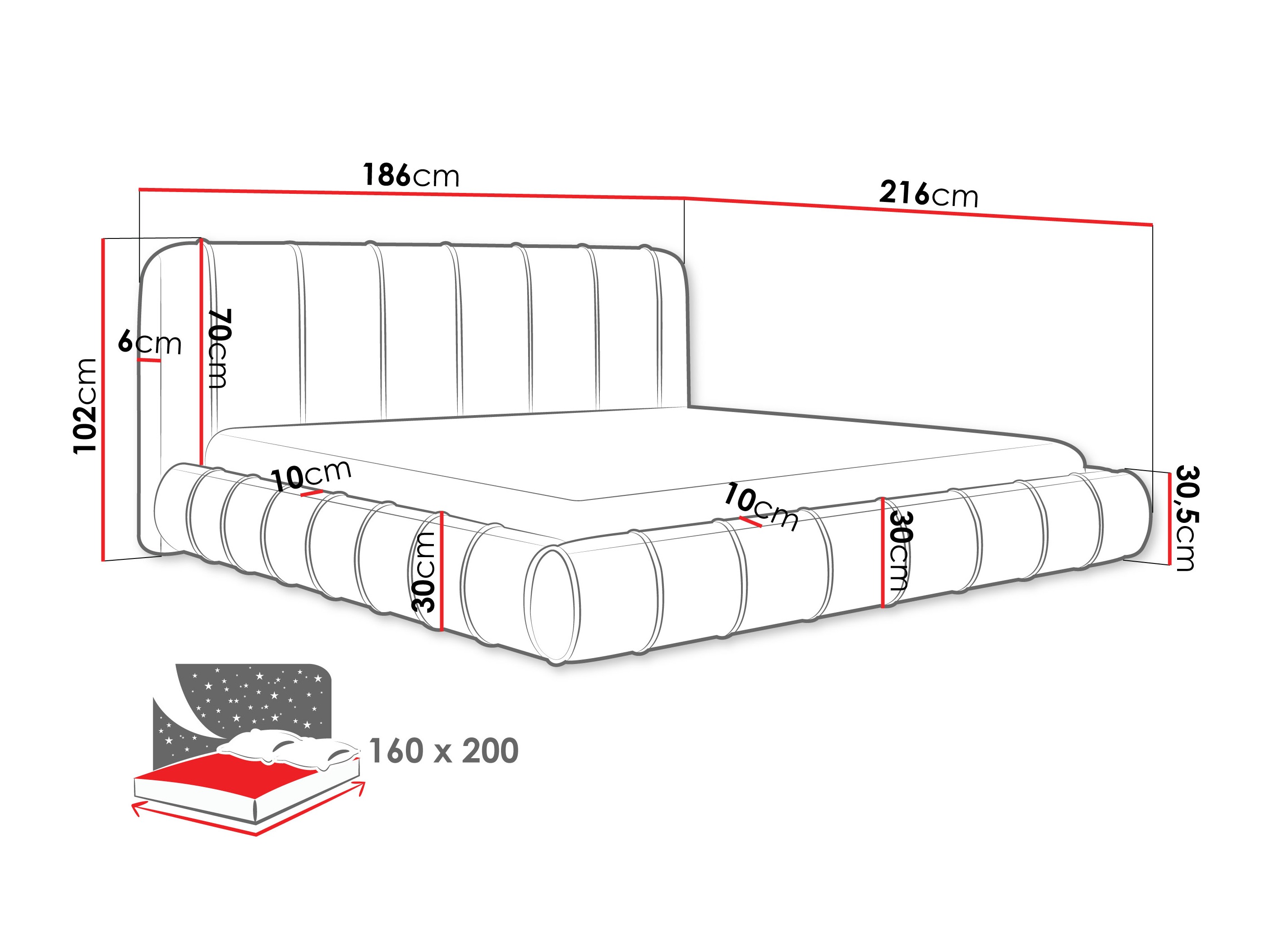 Pat Cucumos (Paros 02)
