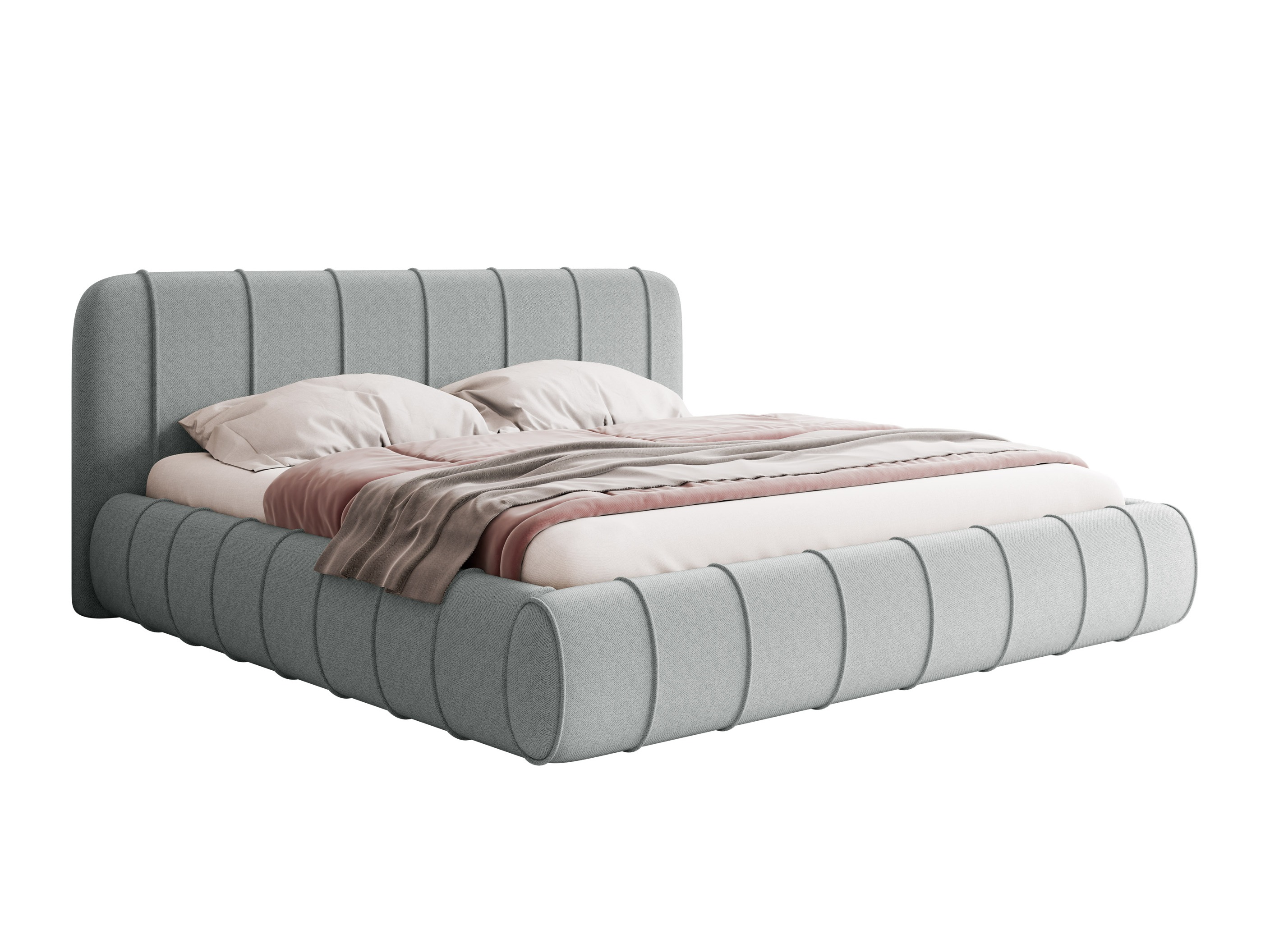 Pat Cucumos (Paros 05)