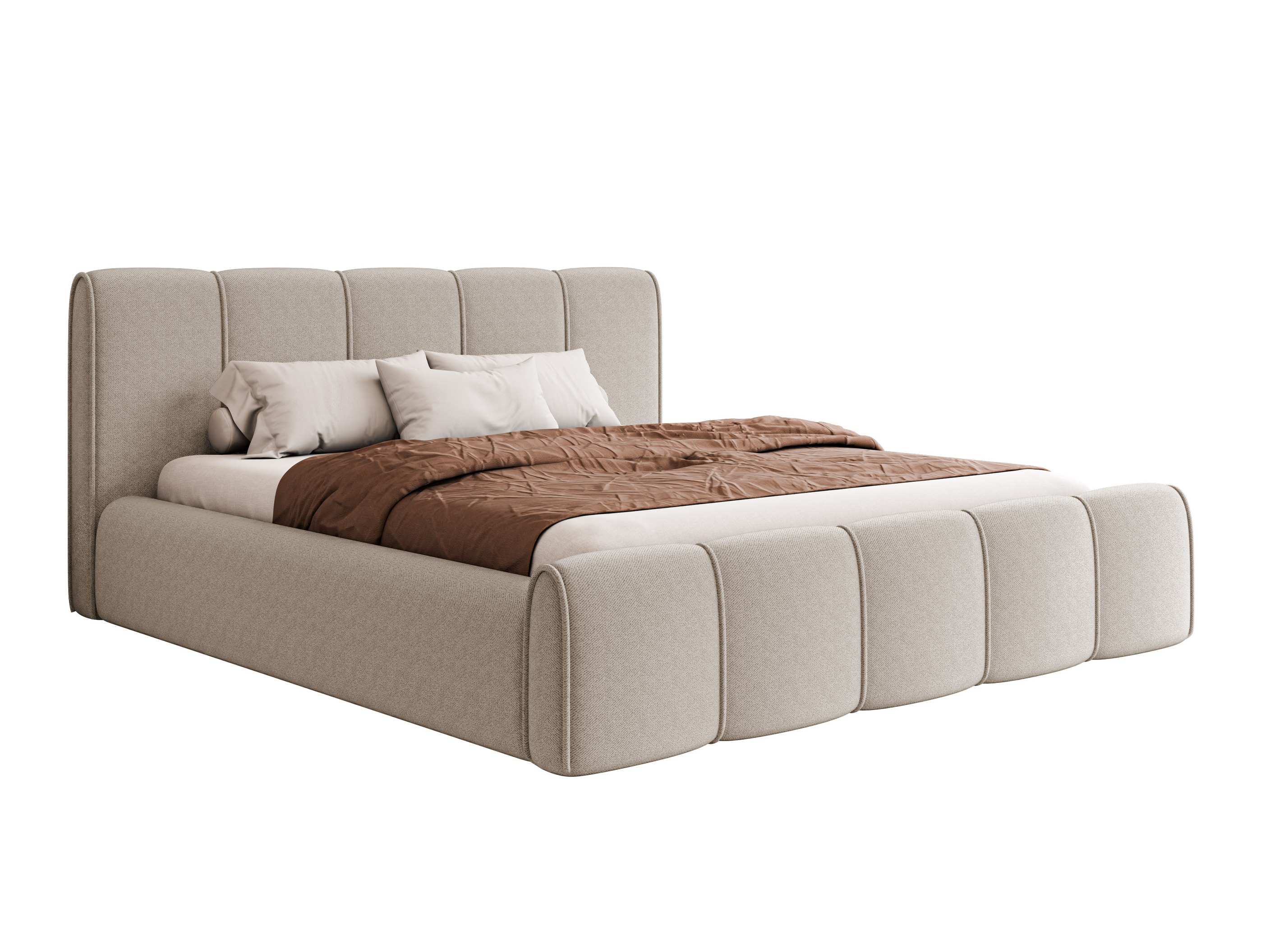 Pat Hesperia 126 (Paros 02)