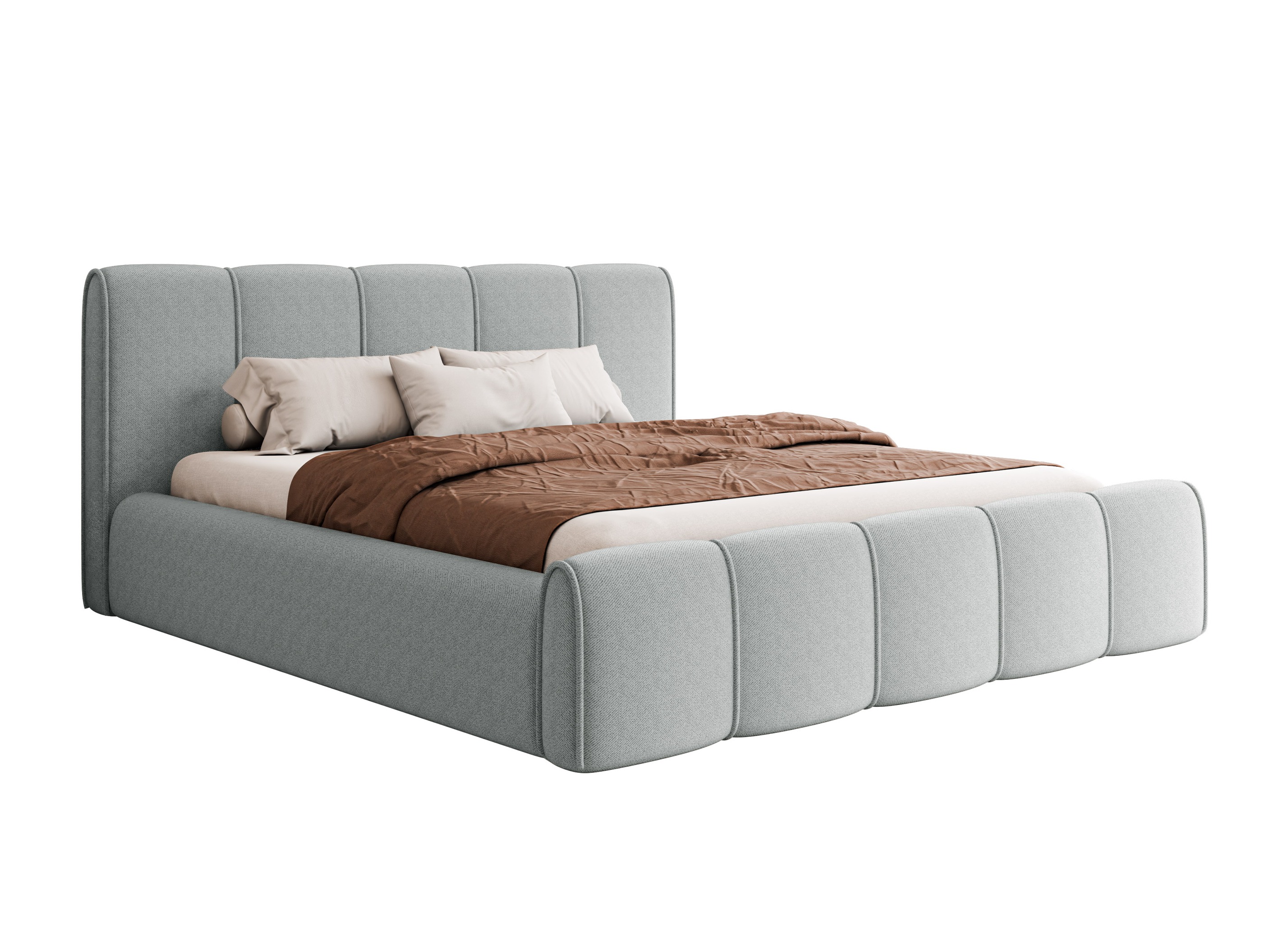 Pat Hesperia 126 (Paros 05)