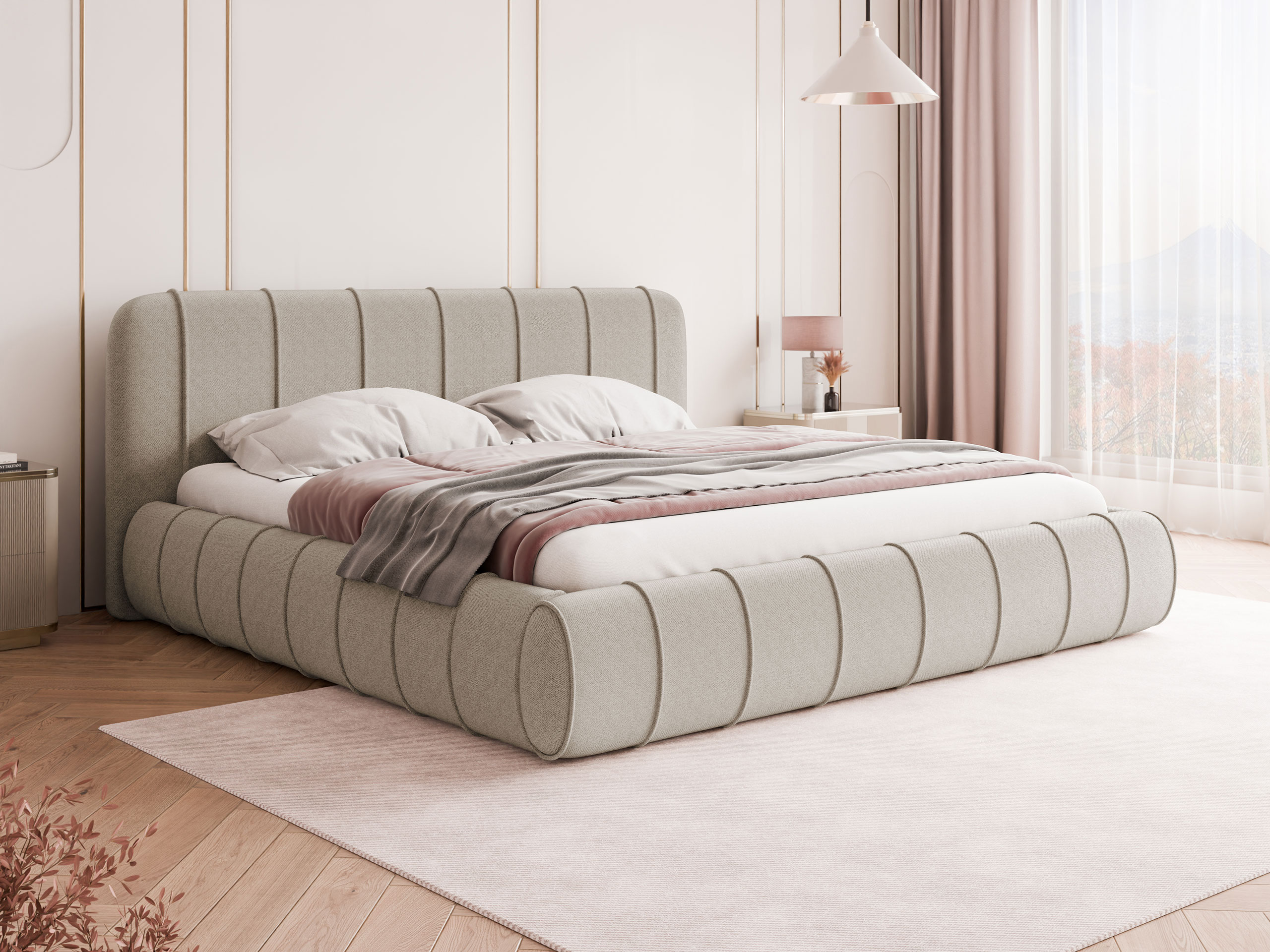 Pat Hesperia 127 (Paros 02)