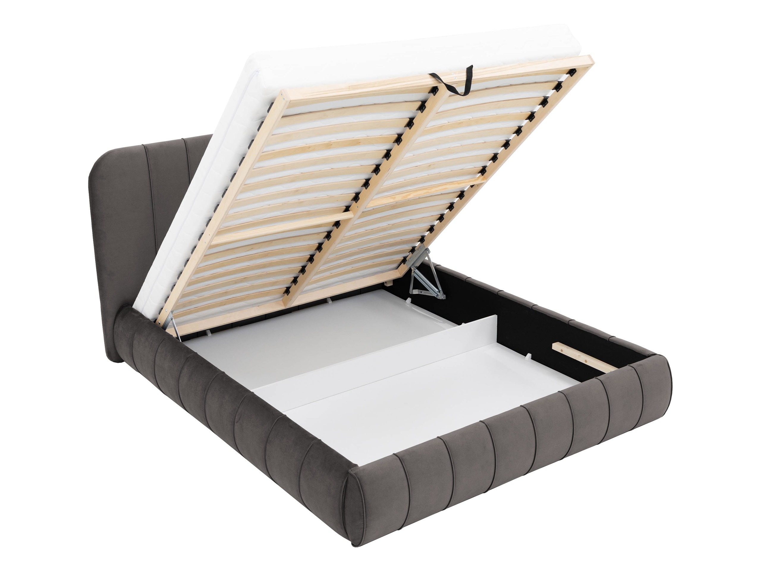 Pat Hesperia 127 (Paros 02)