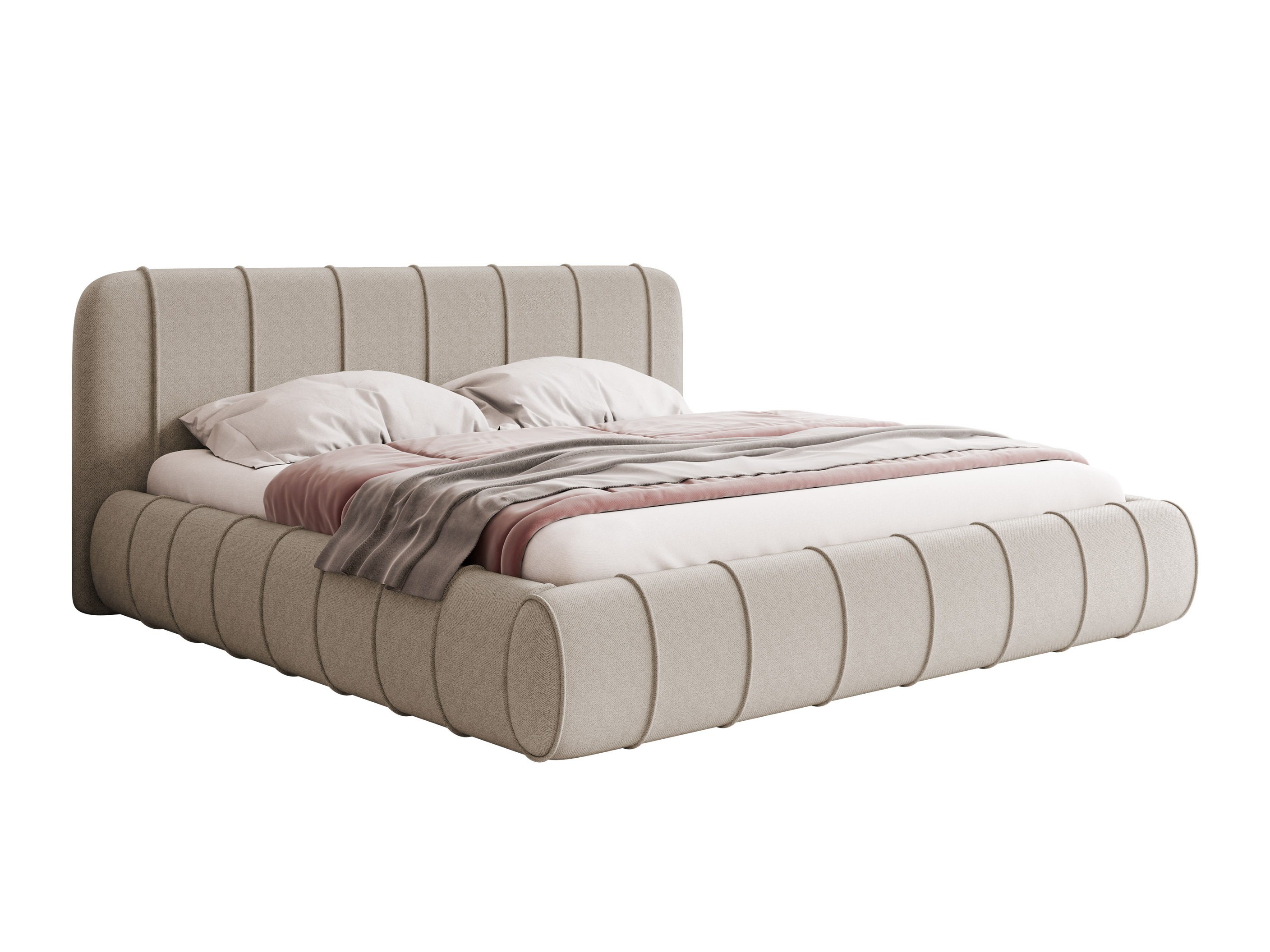 Pat Hesperia 127 (Paros 02)