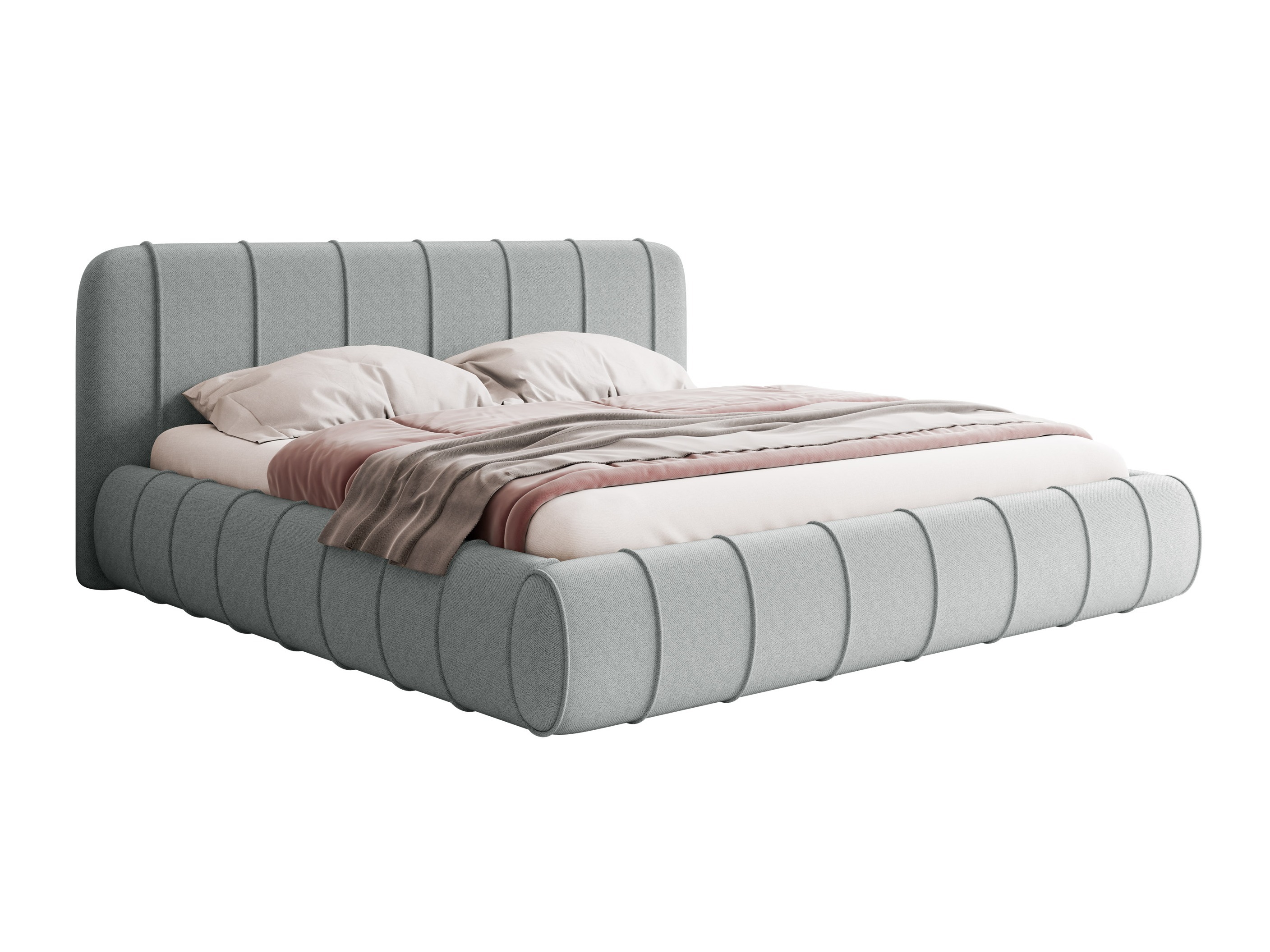 Pat Hesperia 127 (Paros 05)