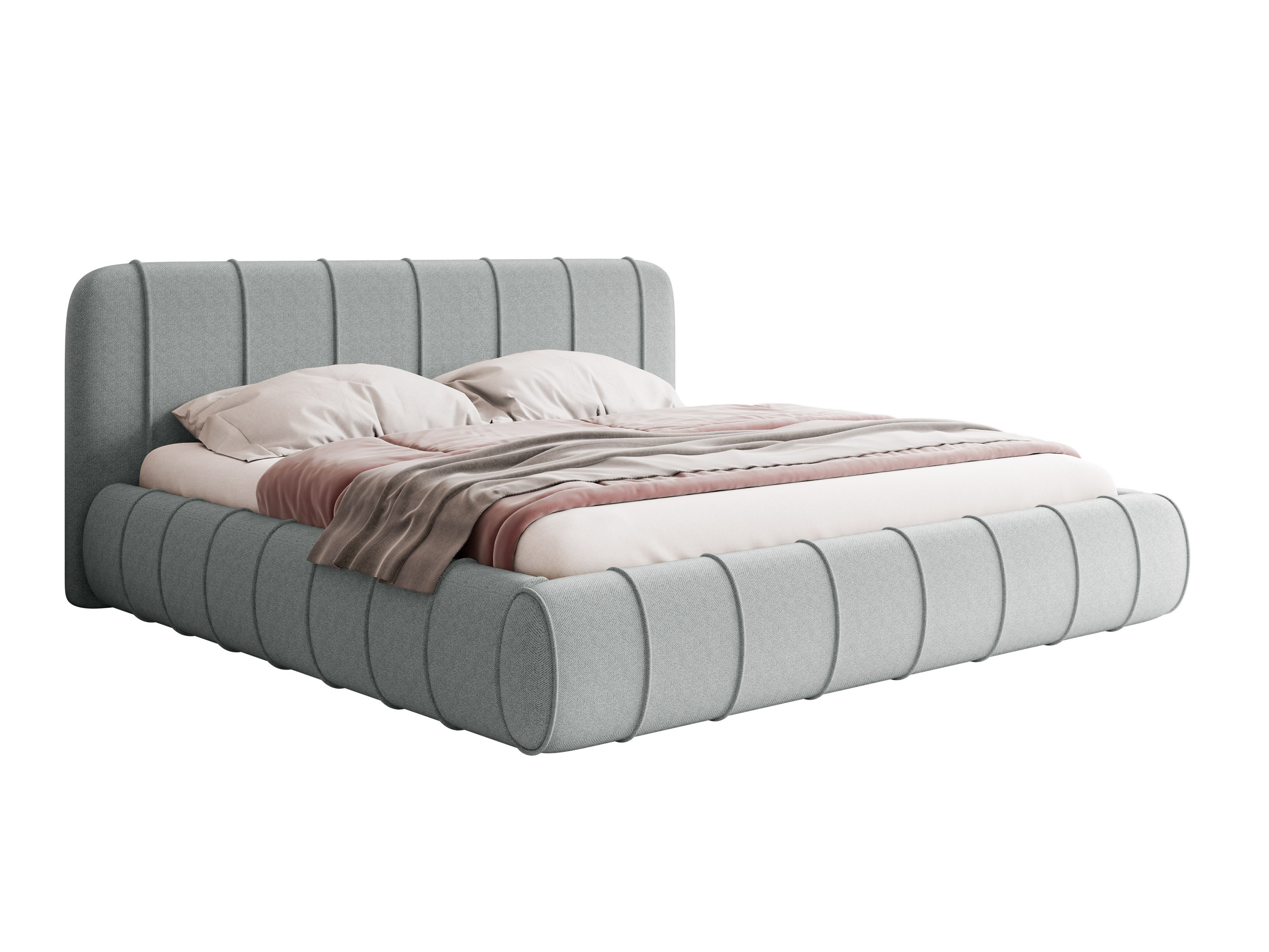 Pat Hesperia 127 (Paros 05)