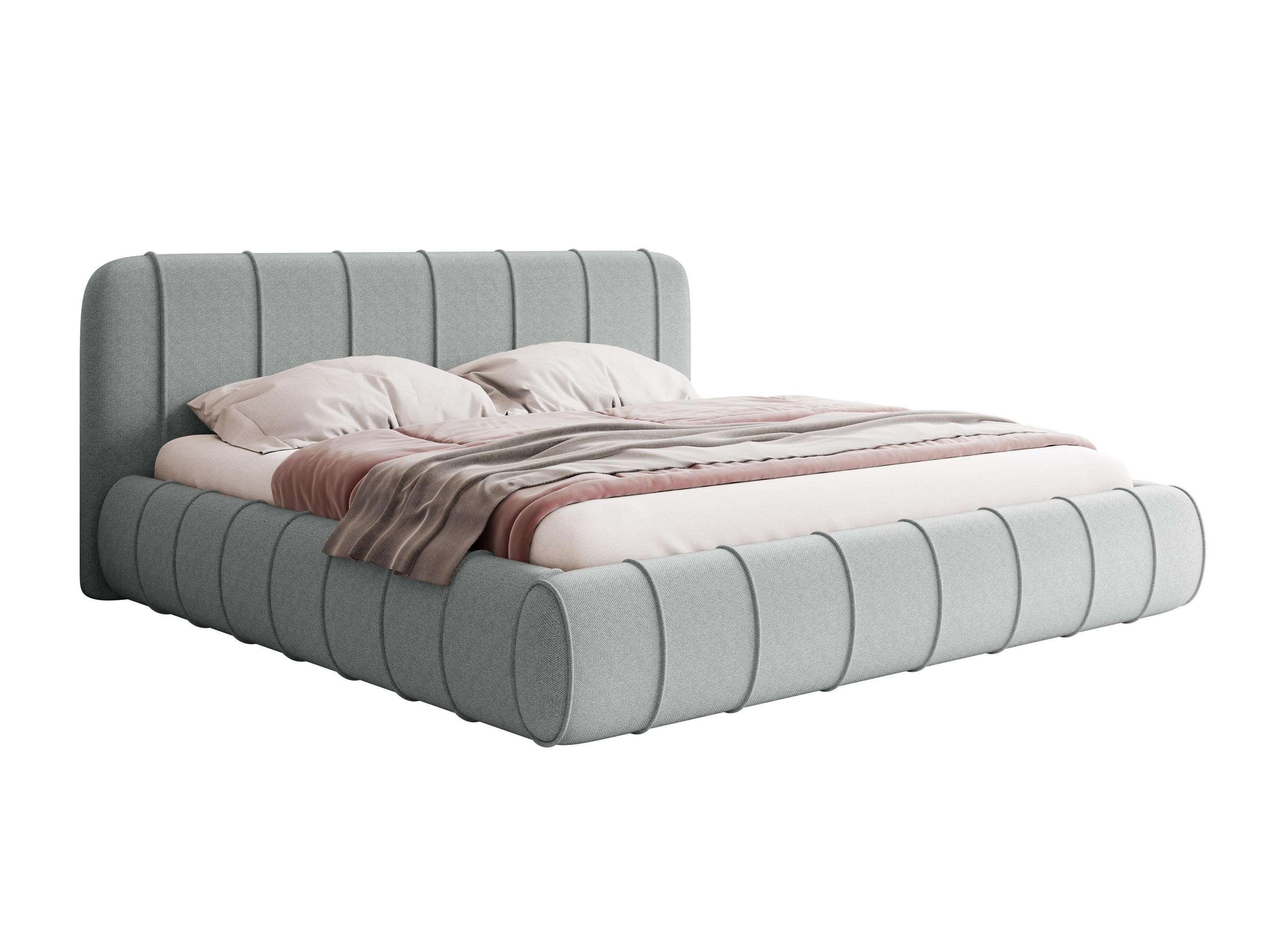 Pat Hesperia 127 (Paros 05)