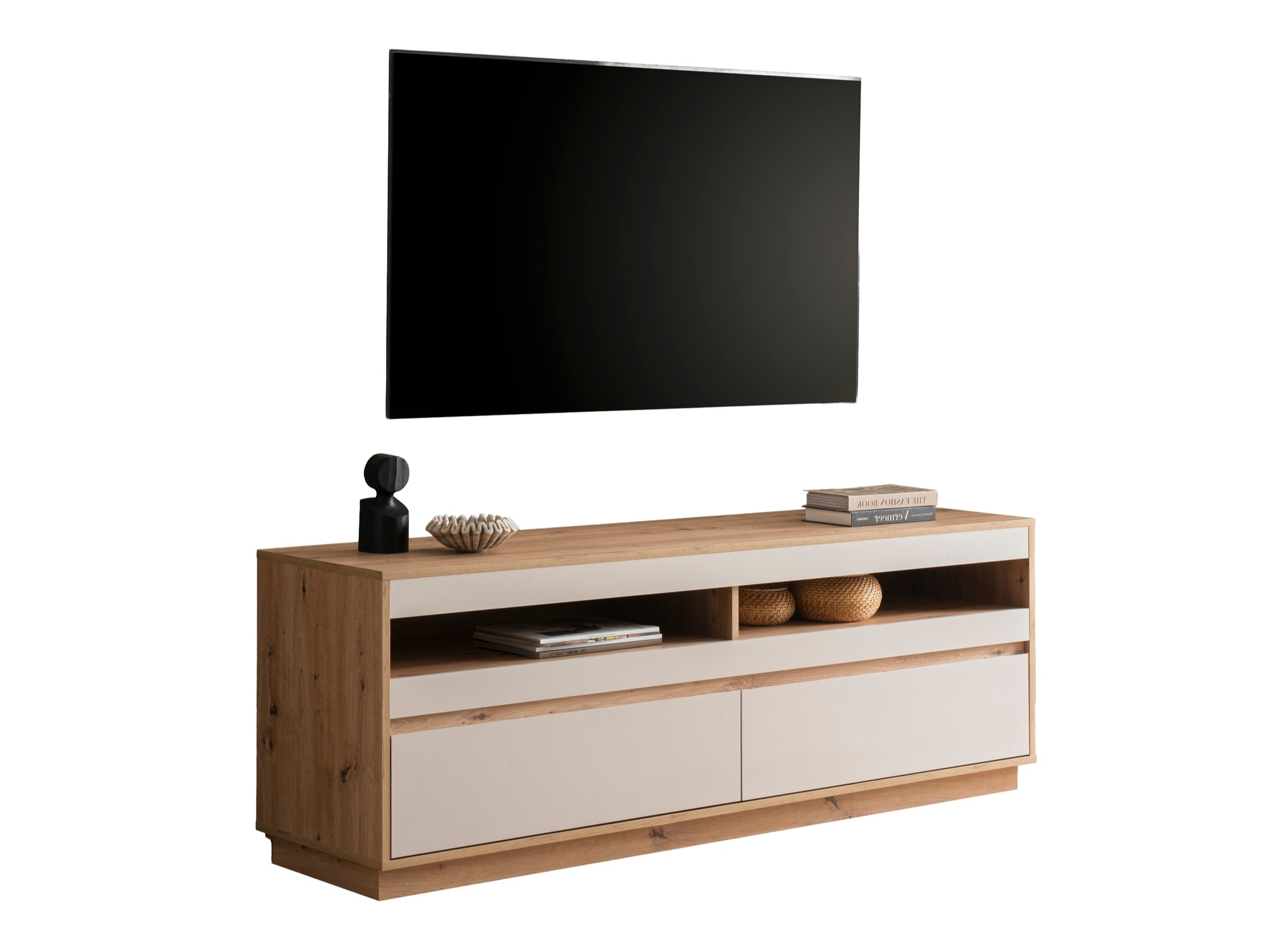 Comodă TV Ferciro 100