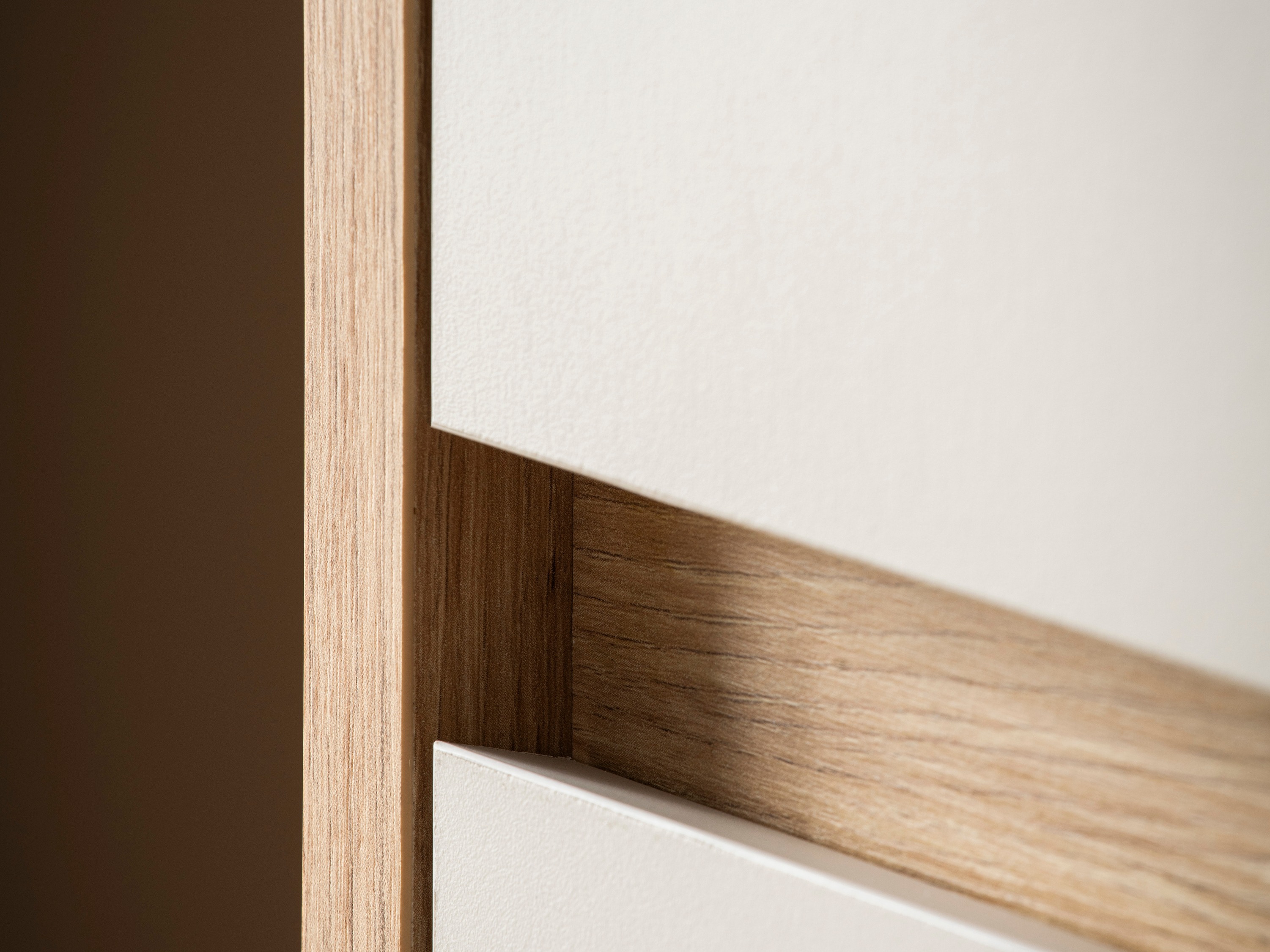 Comodă TV Ferciro 100