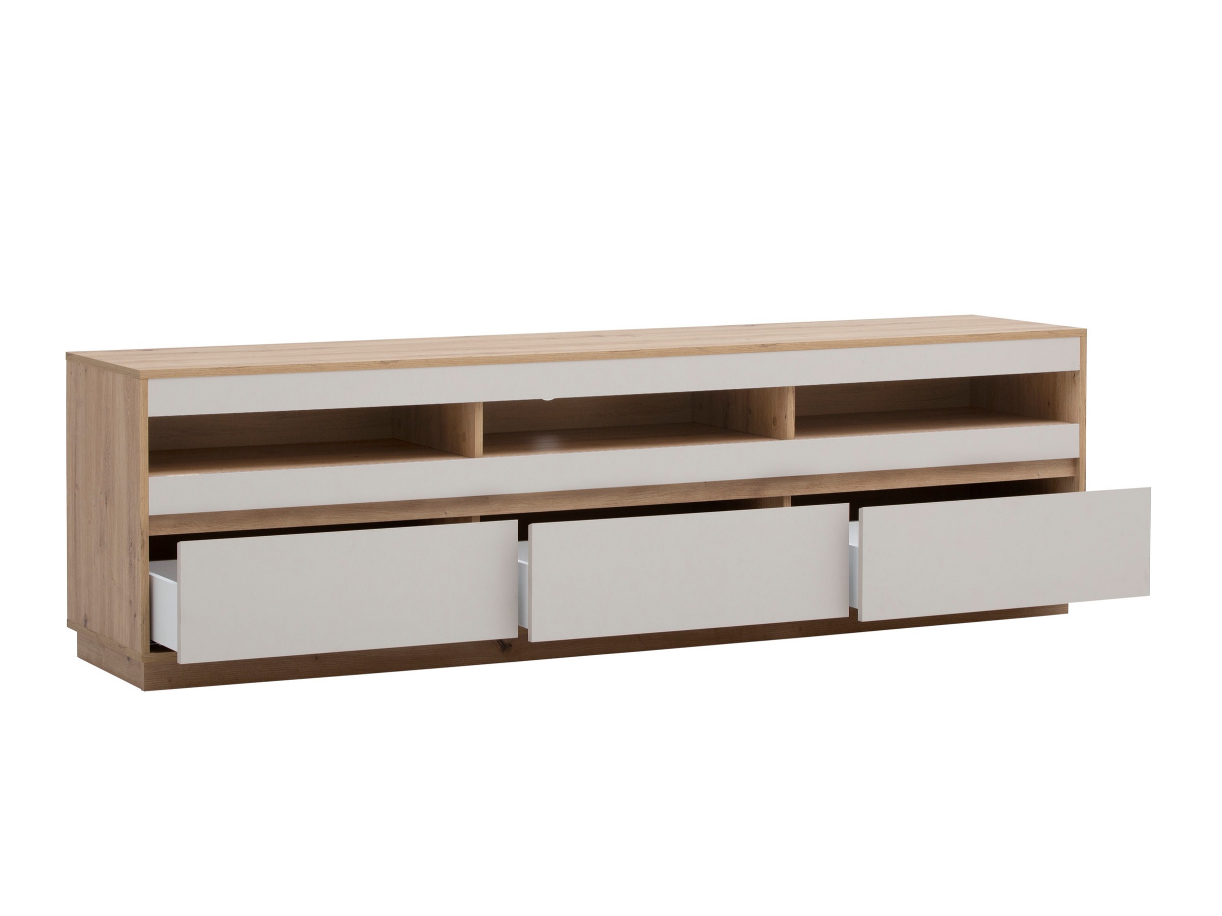 Comodă TV Ferciro 101