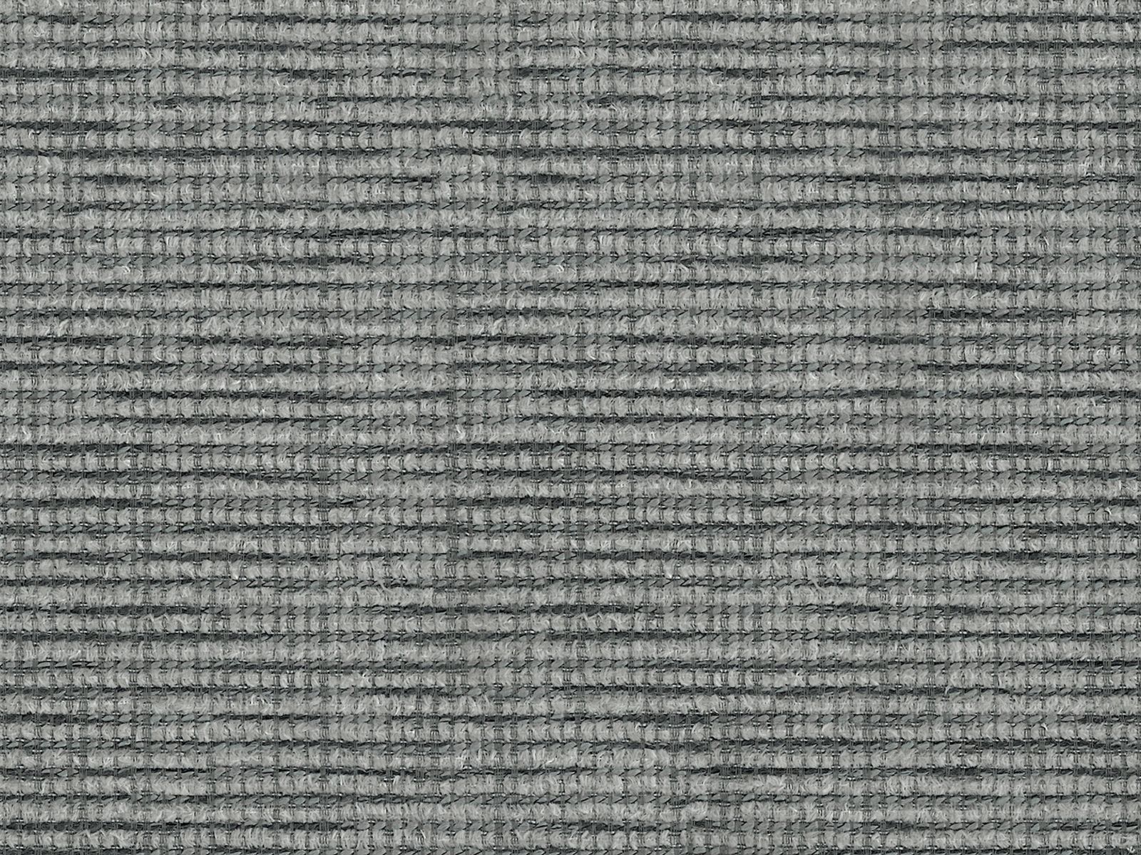 Fotoliu Tolmira 103 (Baltimore Cement)