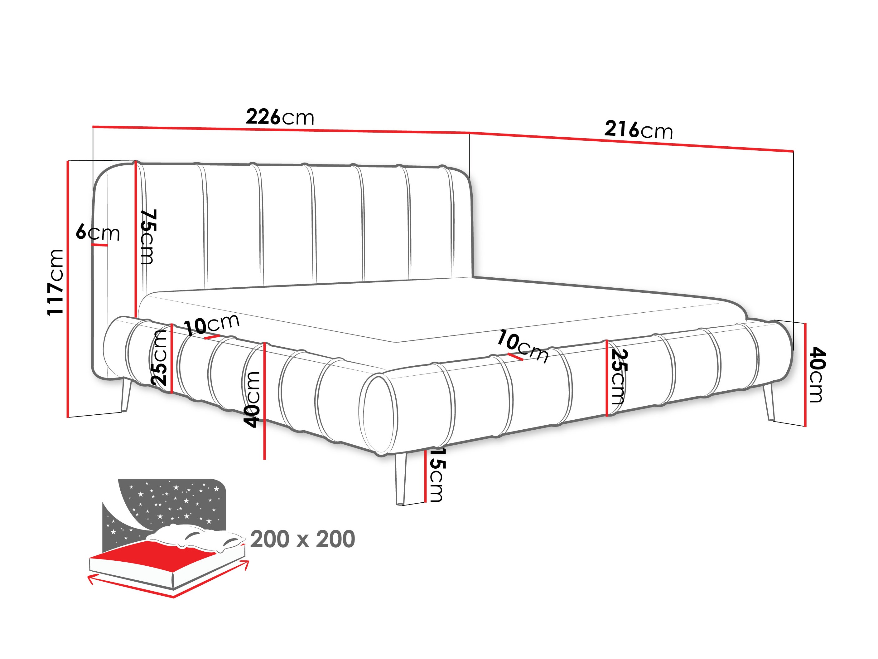 Pat Filos (Kronos 07)