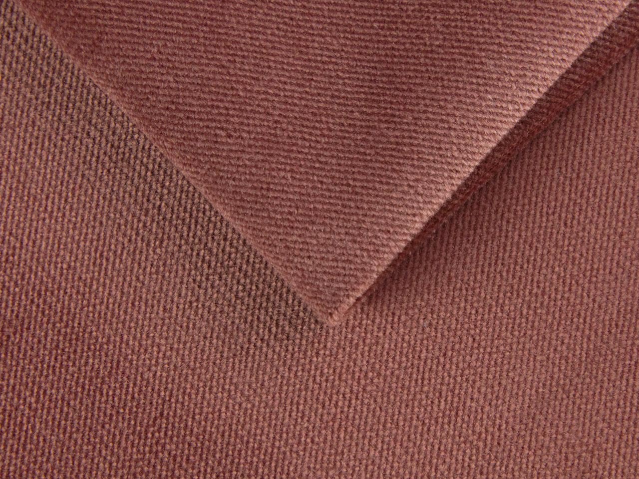 Pat Filos (Kronos 29)