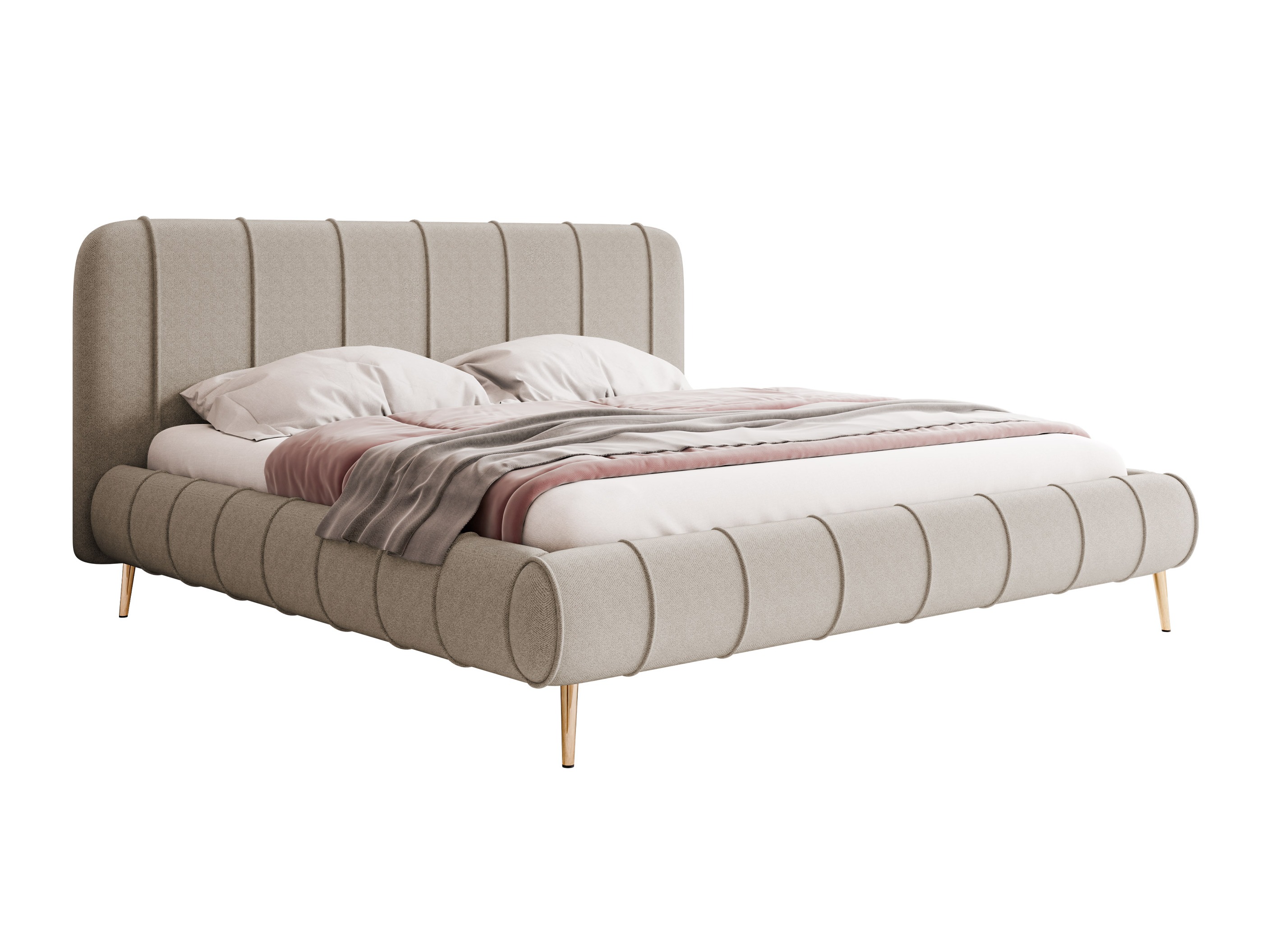 Pat Filos (Paros 02)