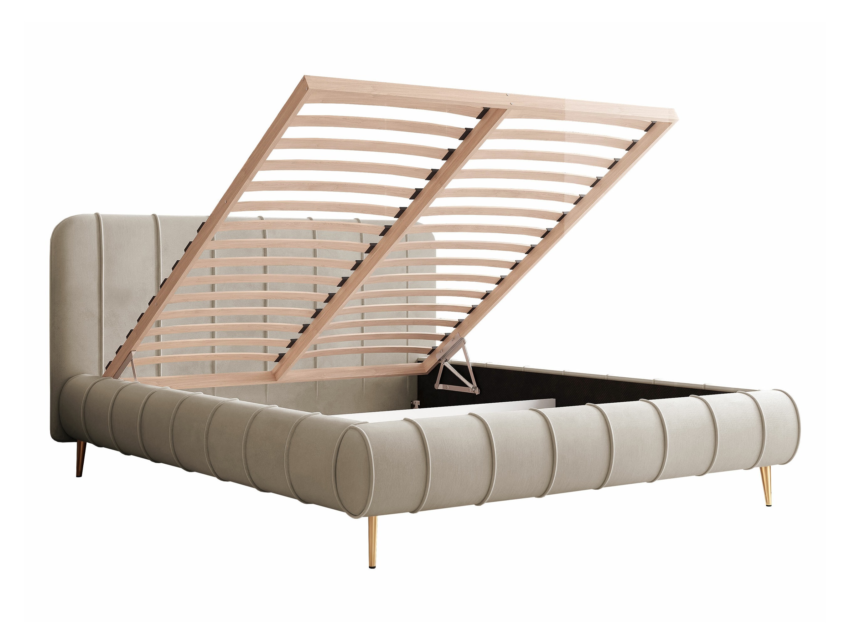 Pat Filos (Paros 02)