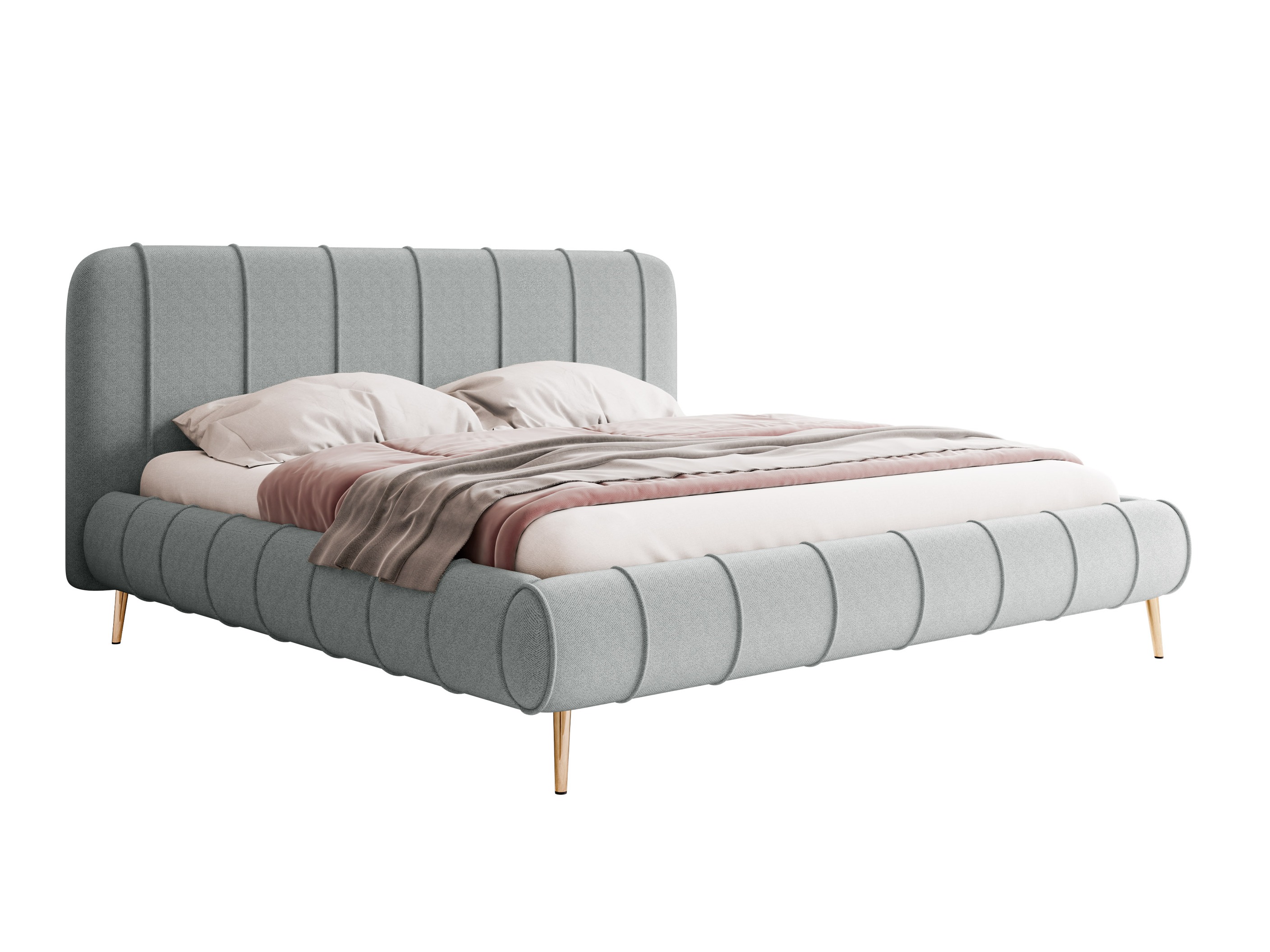 Pat Filos (Paros 05)