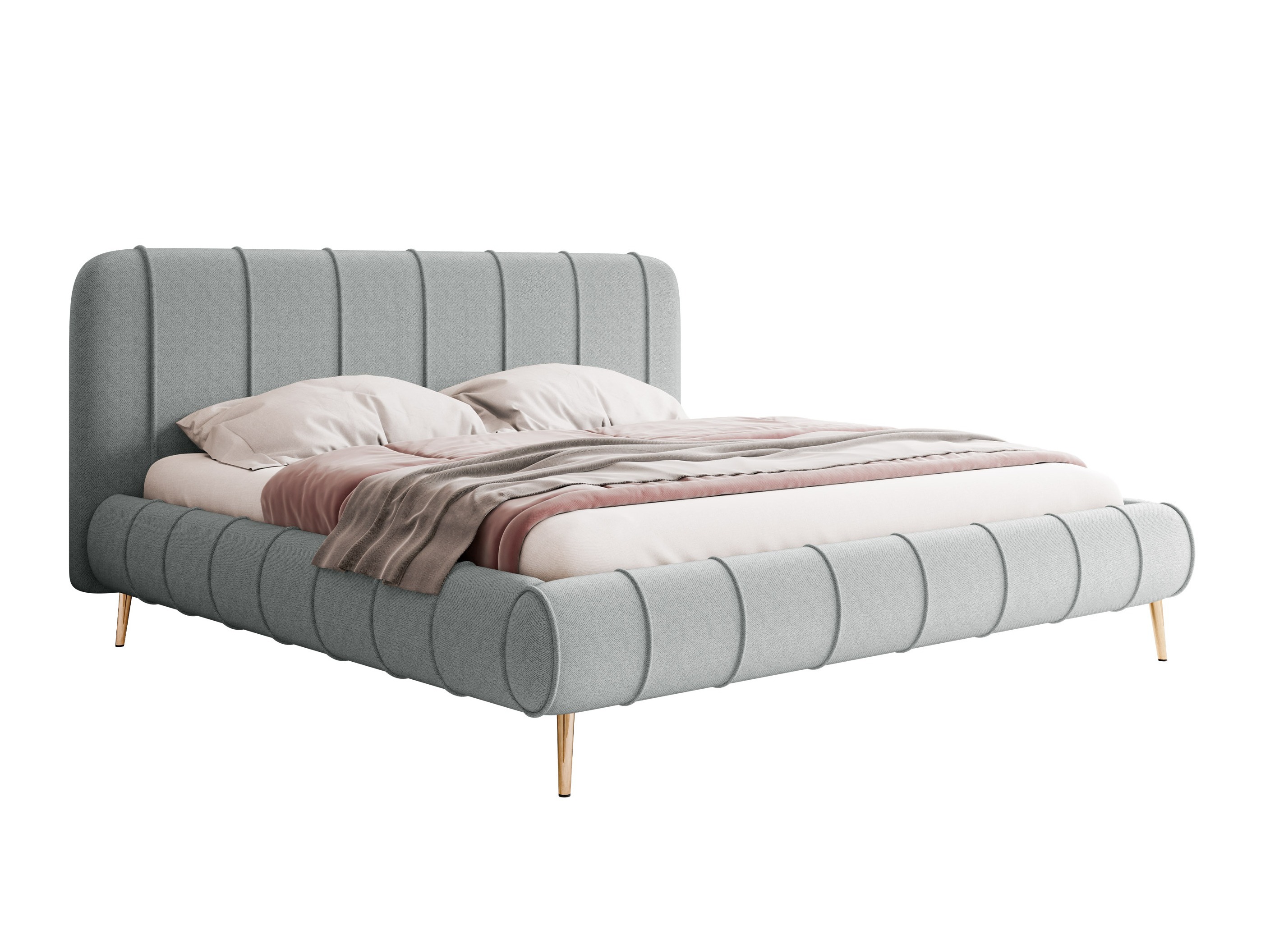 Pat Filos (Paros 05)