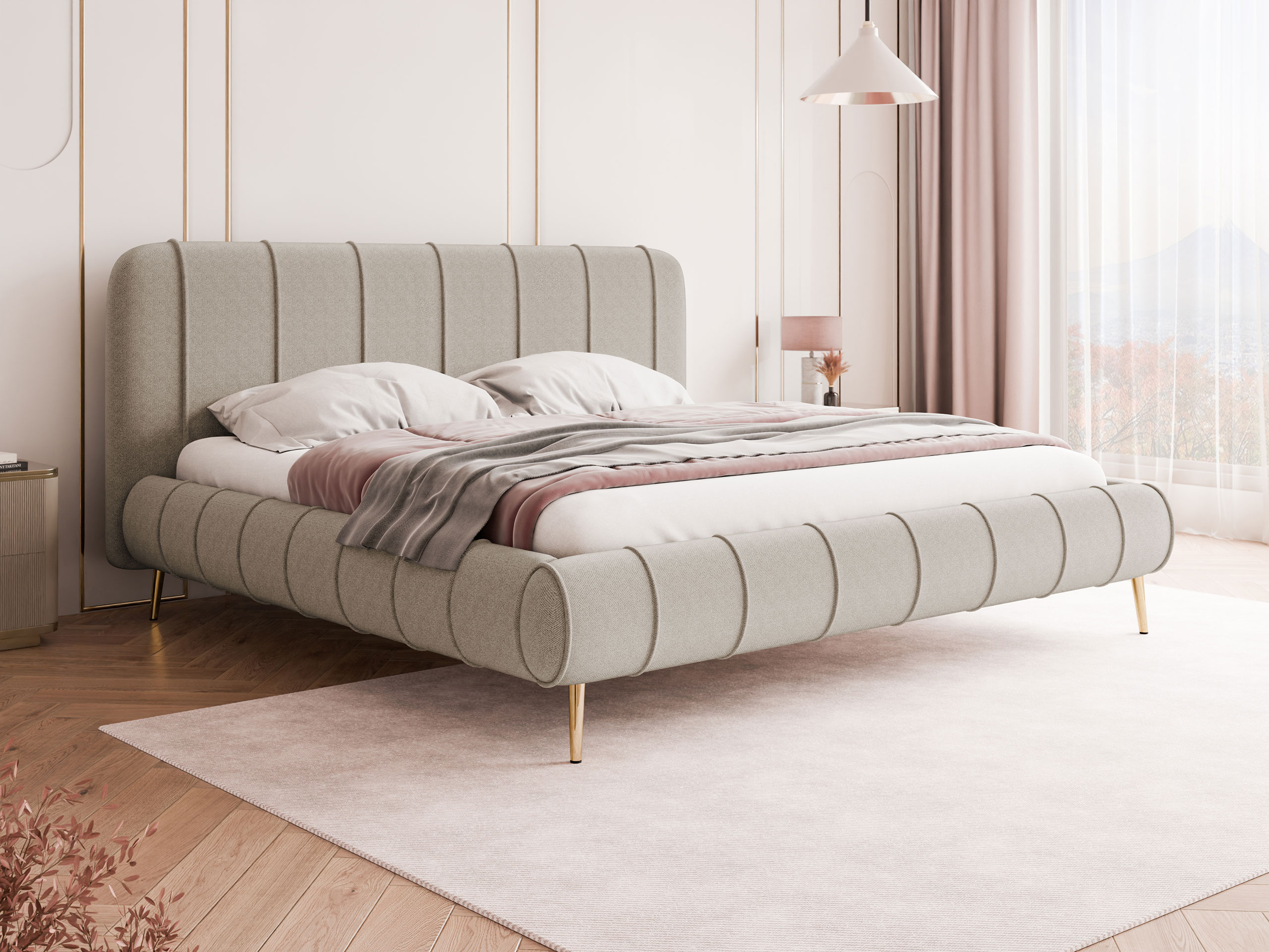 Pat Hesperia 128 (Paros 02)