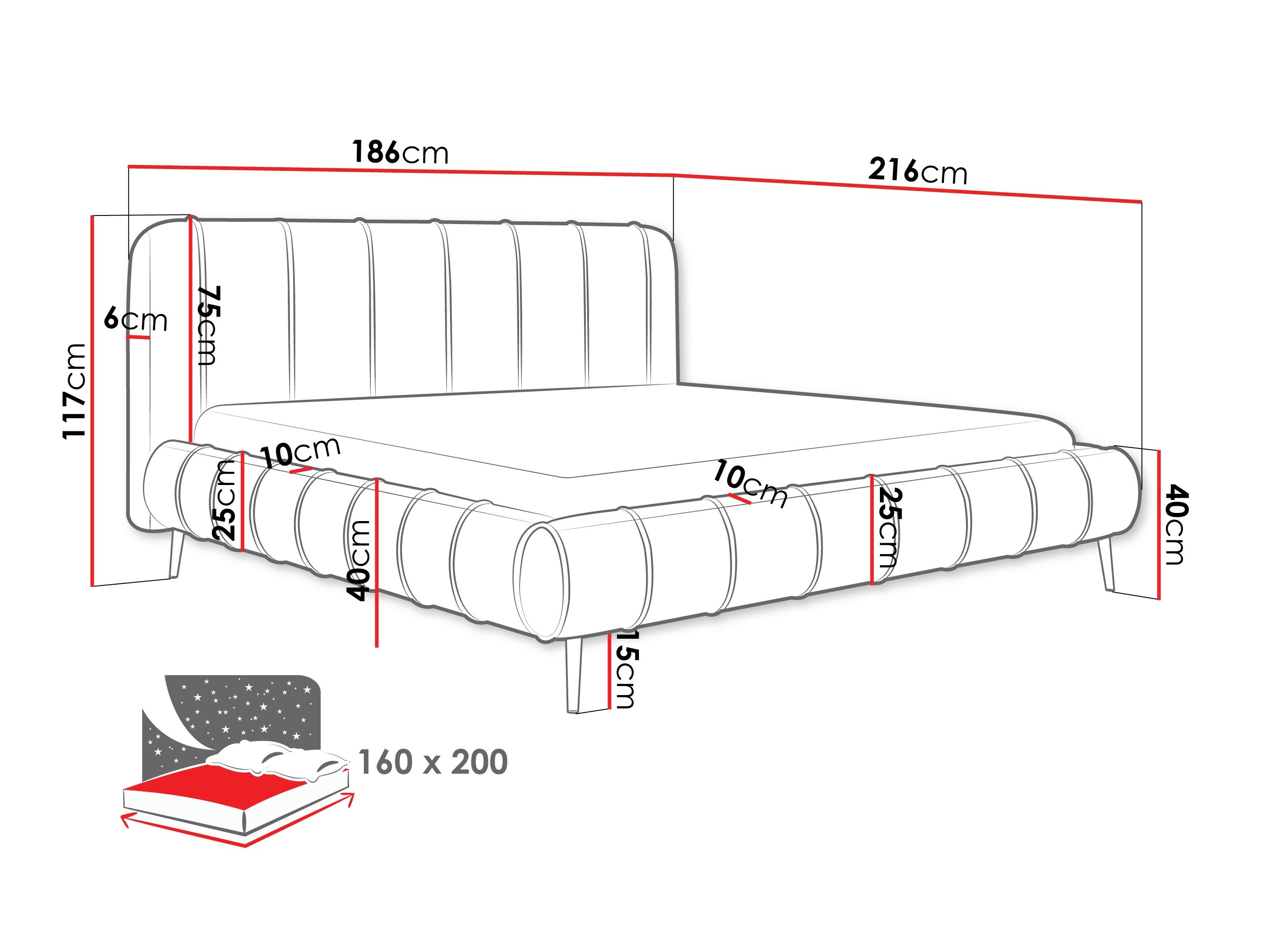 Pat Hesperia 128 (Paros 02)