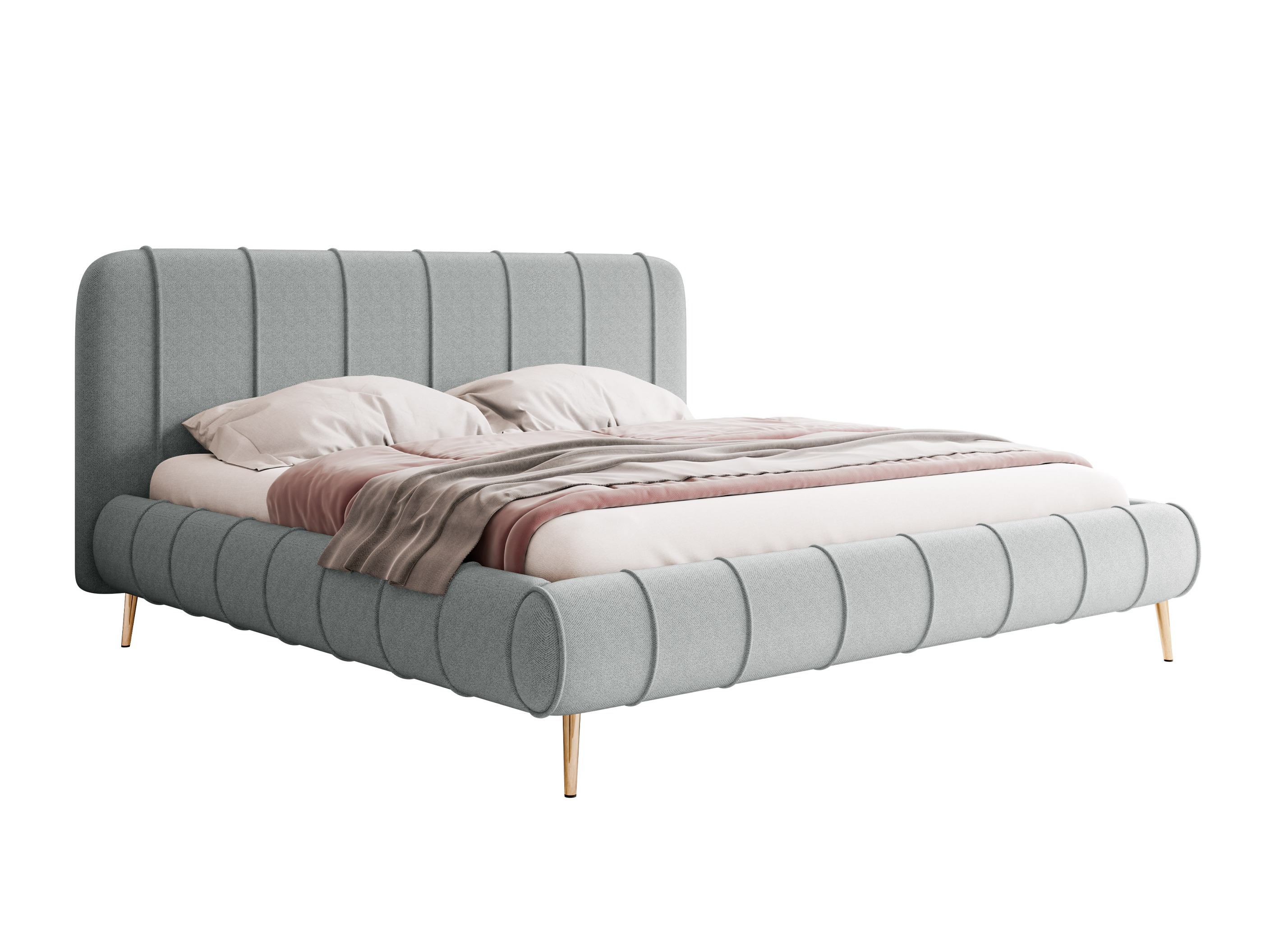 Pat Hesperia 128 (Paros 05)