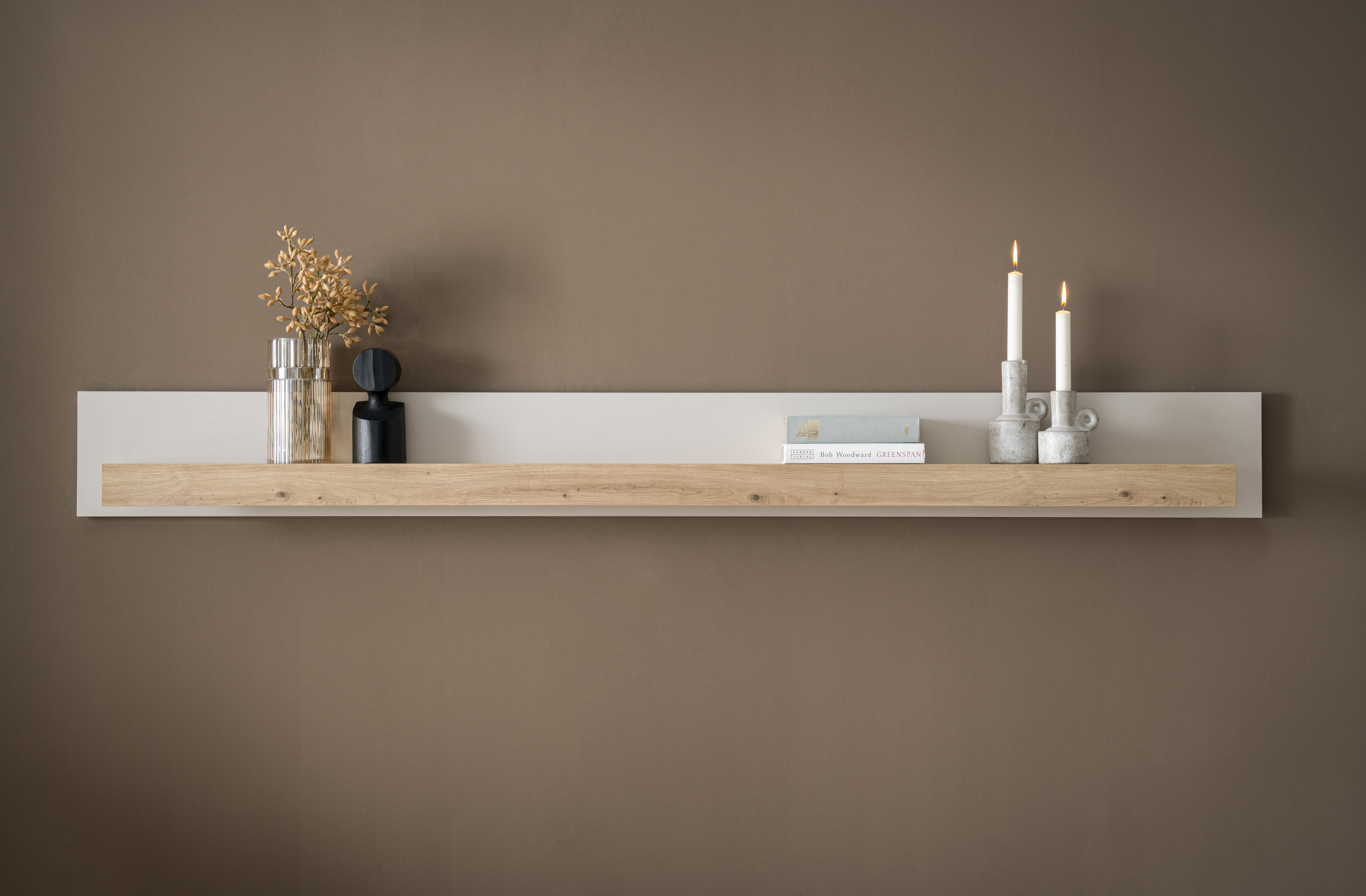 Raft de perete Ferciro 103