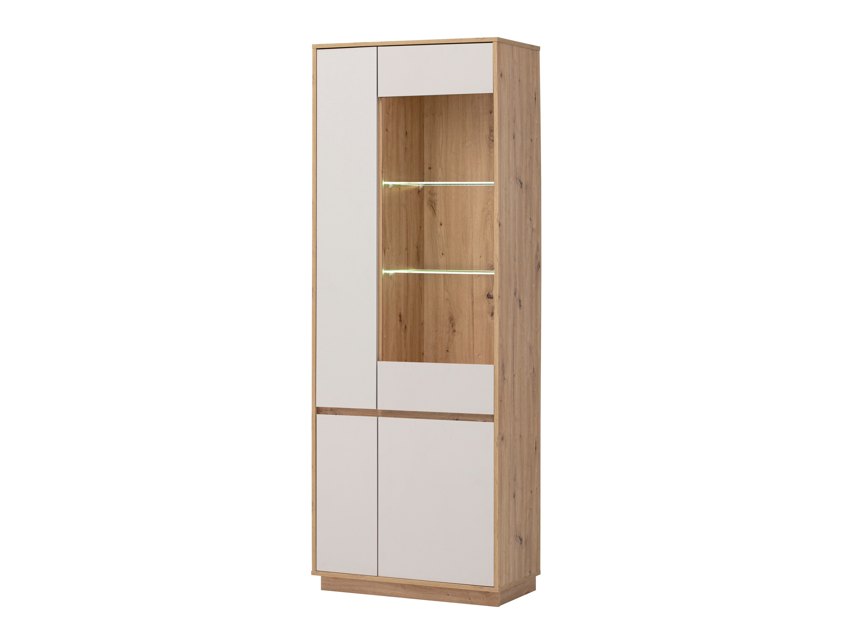 Raft Ferciro 105