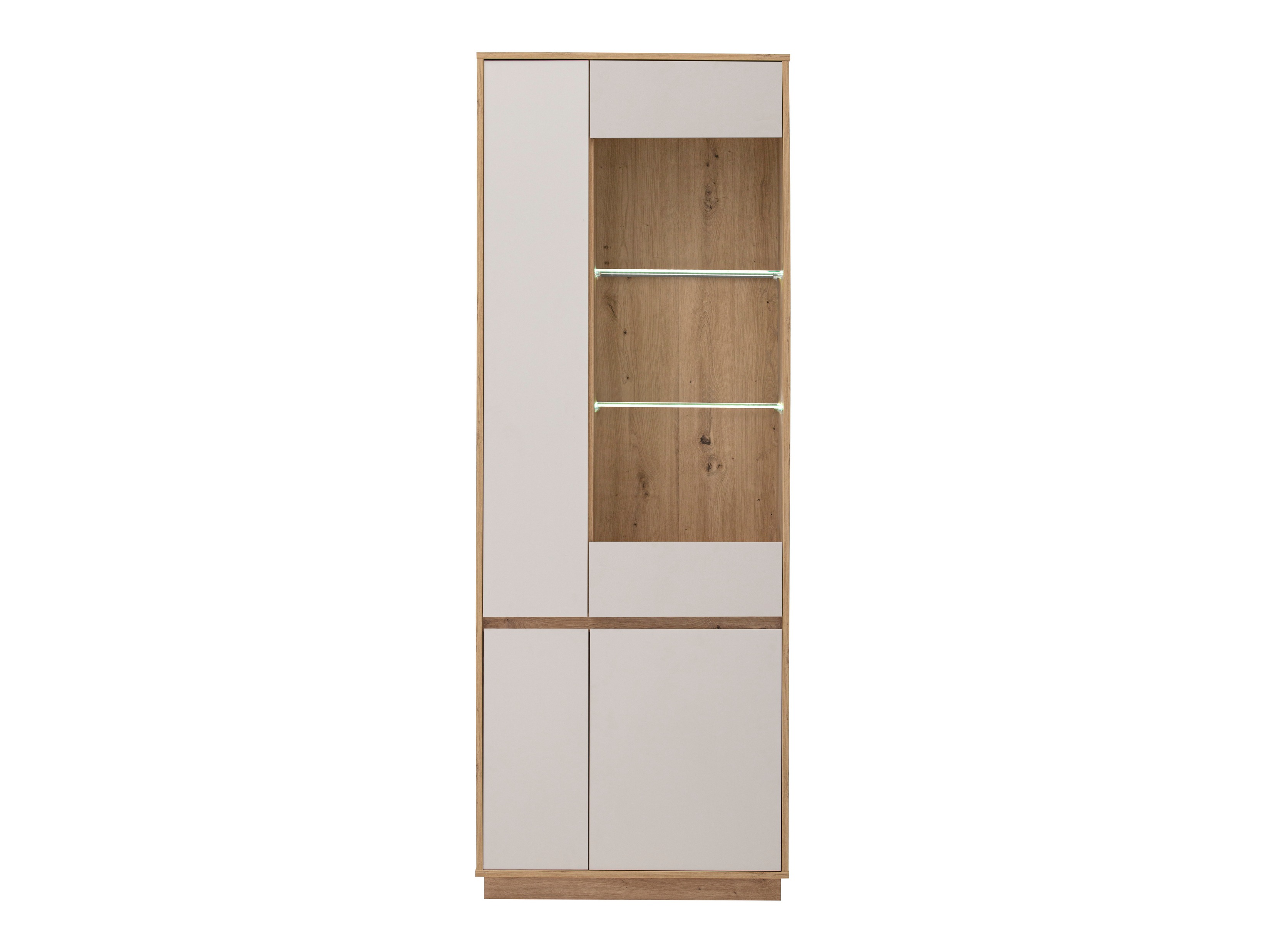 Raft Ferciro 105