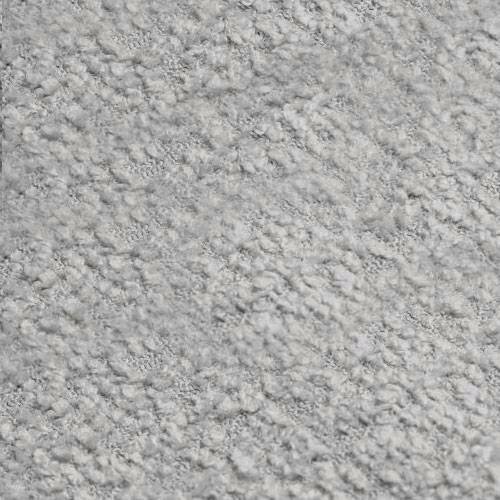 Set de hol Hartford 266 (Cașmir)