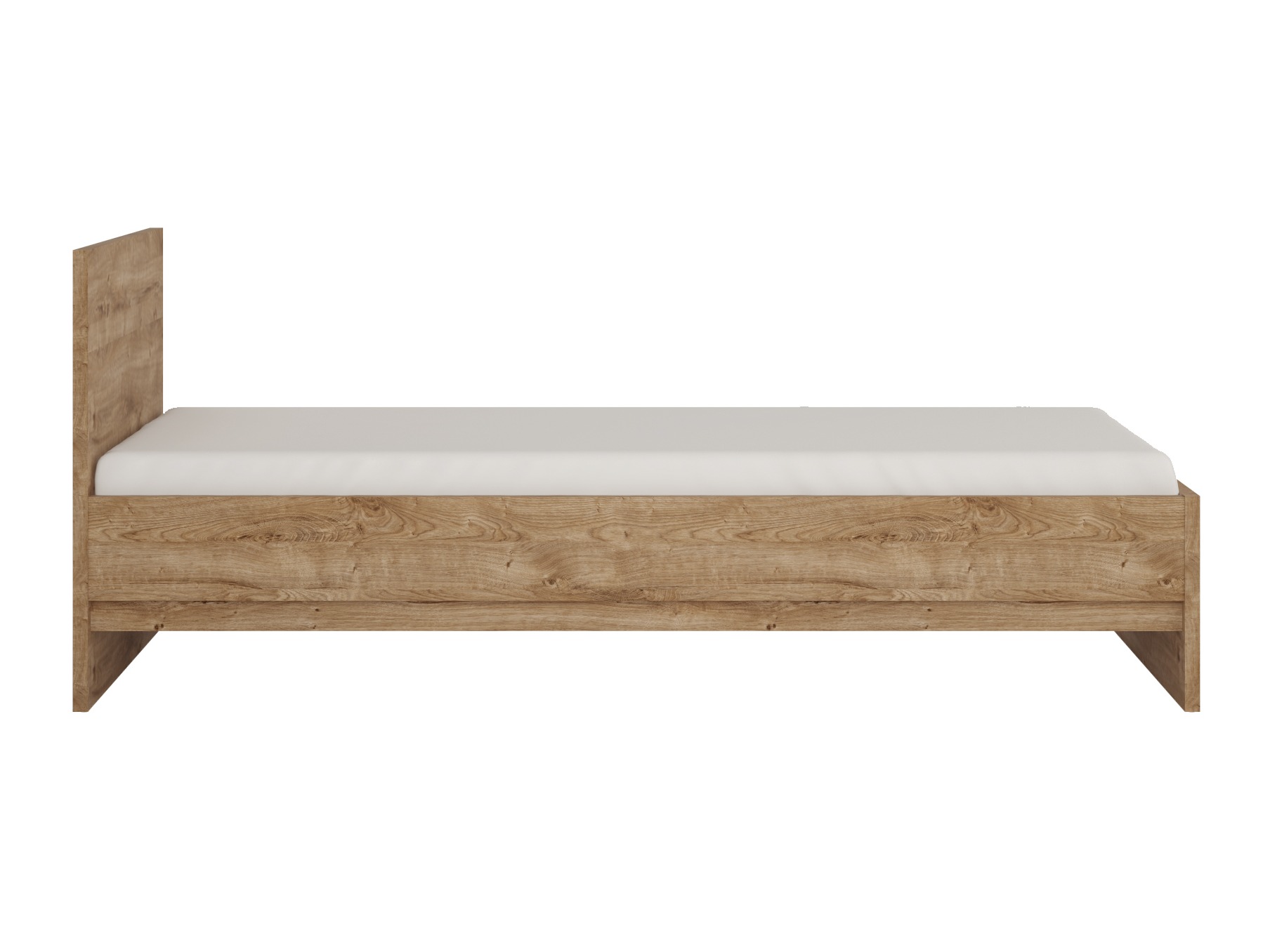 Set dormitor Merfere 124