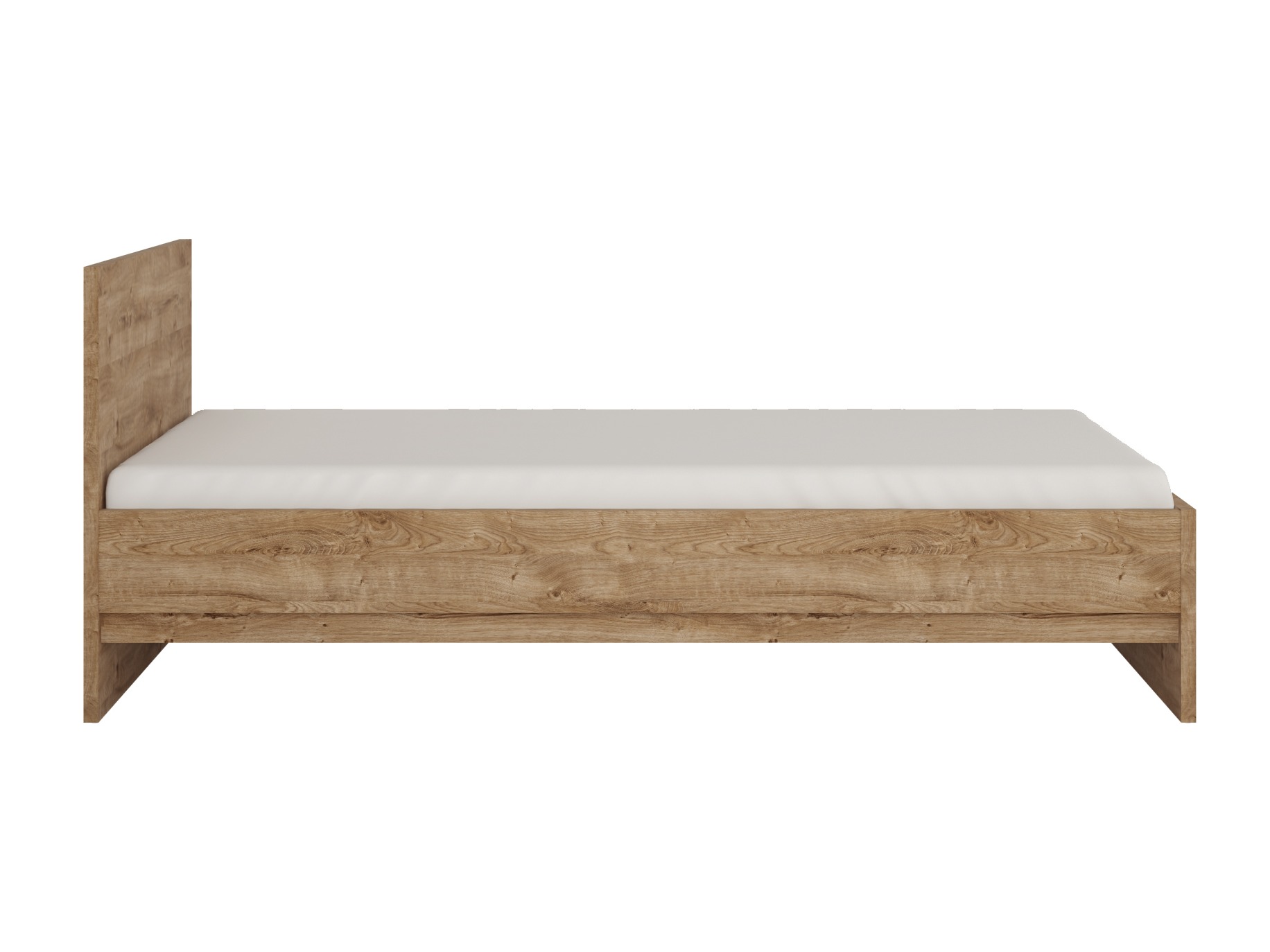 Set dormitor Merfere 124